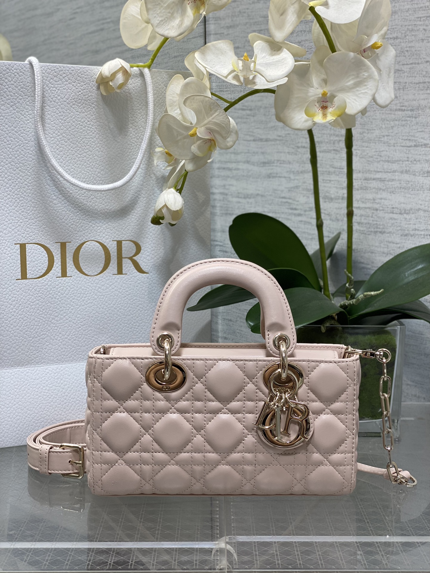 c986fe7933bafa09a167e4901aa833d1_1747923710_8397.jpg c986fe7933bafa09a167e4901aa833d1_1747923710_8397_1747924131.jpg