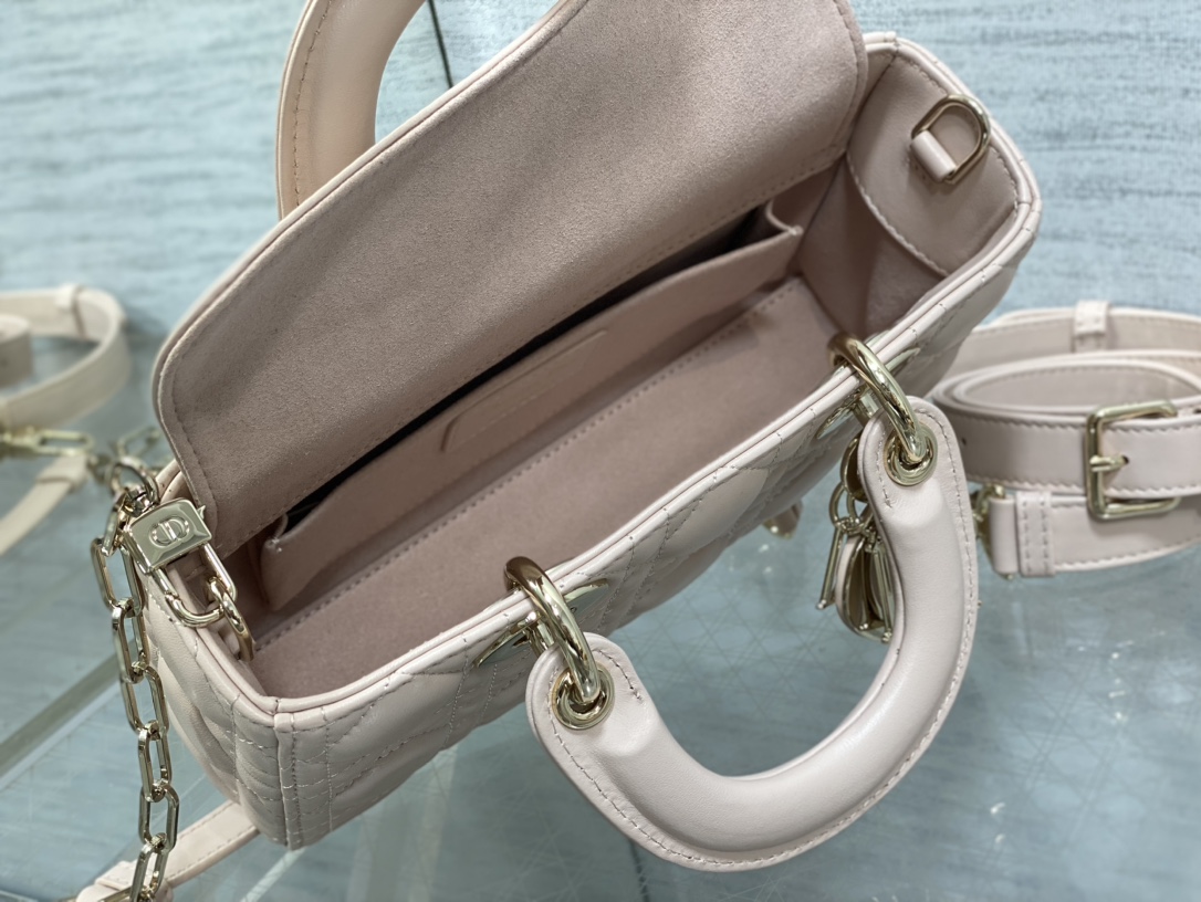 c986fe7933bafa09a167e4901aa833d1_1747923711_7387.jpg c986fe7933bafa09a167e4901aa833d1_1747923711_7387_1747924131.jpg