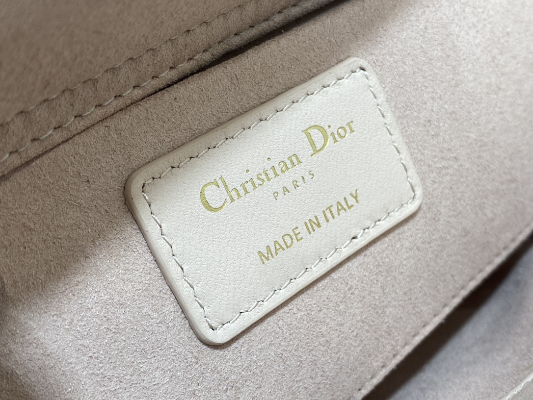 c986fe7933bafa09a167e4901aa833d1_1747923711_799.jpg c986fe7933bafa09a167e4901aa833d1_1747923711_799_1747924131.jpg