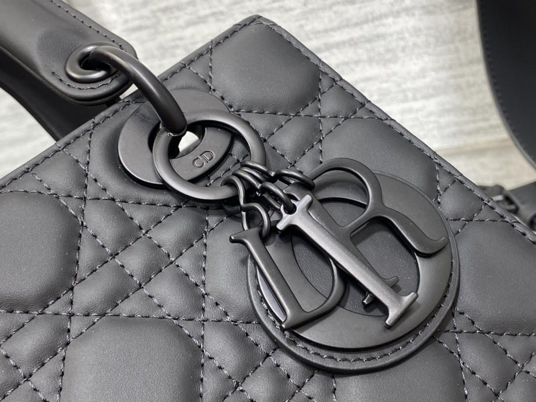 c986fe7933bafa09a167e4901aa833d1_1747924439_434.jpg c986fe7933bafa09a167e4901aa833d1_1747924439_434_1747924549.jpg