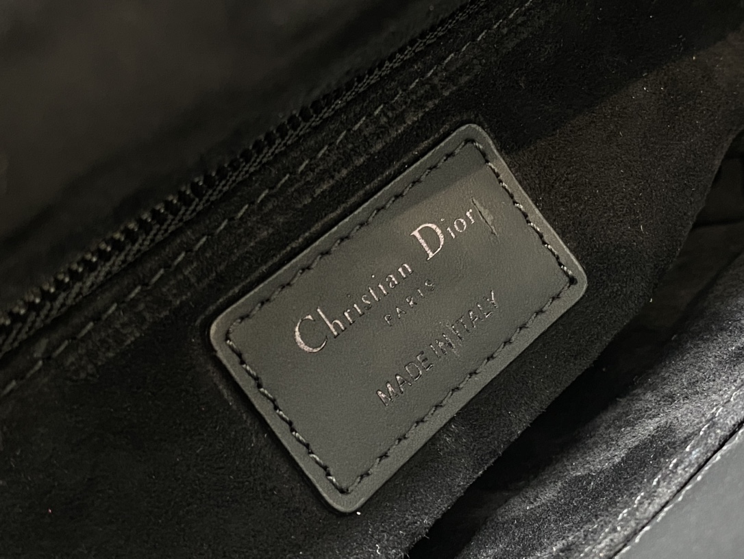 c986fe7933bafa09a167e4901aa833d1_1747924440_137.jpg c986fe7933bafa09a167e4901aa833d1_1747924440_137_1747924515.jpg