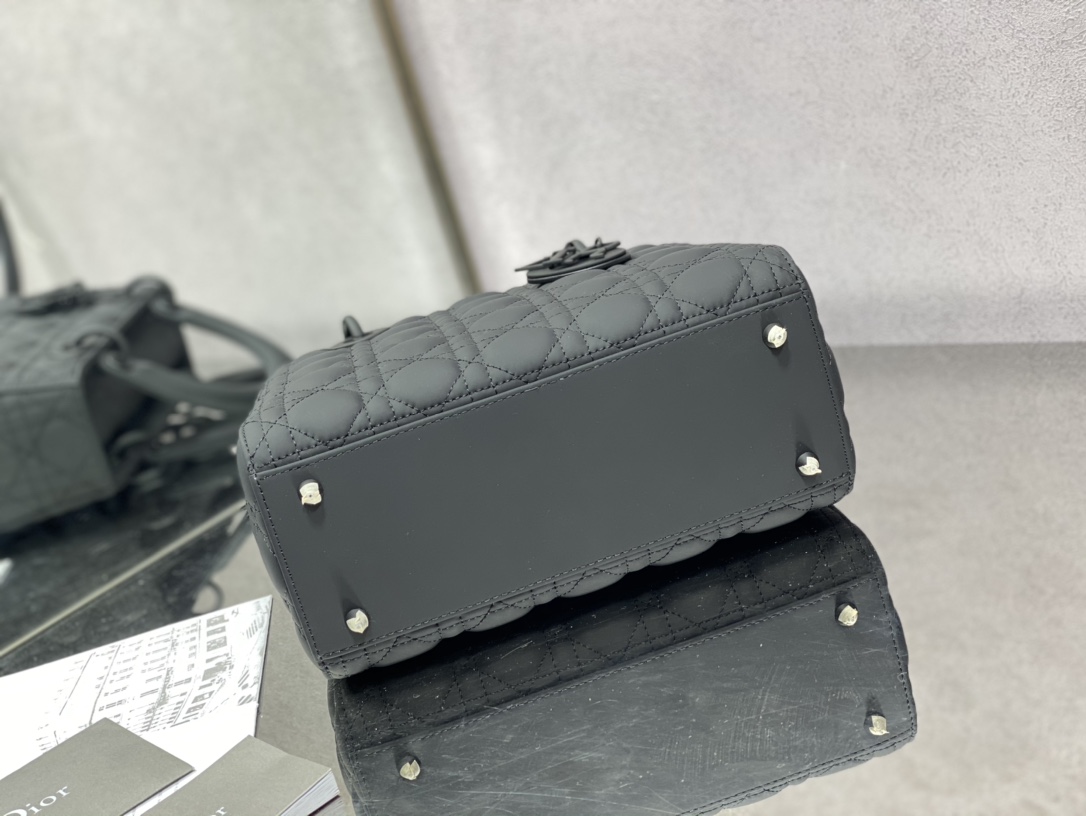 c986fe7933bafa09a167e4901aa833d1_1747924621_0891.jpg c986fe7933bafa09a167e4901aa833d1_1747924621_0891_1747925220.jpg