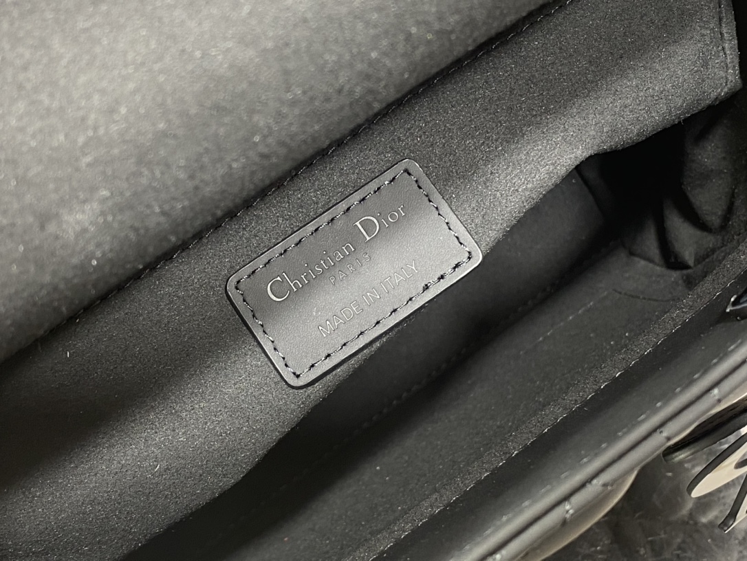 c986fe7933bafa09a167e4901aa833d1_1747924621_2767.jpg c986fe7933bafa09a167e4901aa833d1_1747924621_2767_1747925220.jpg