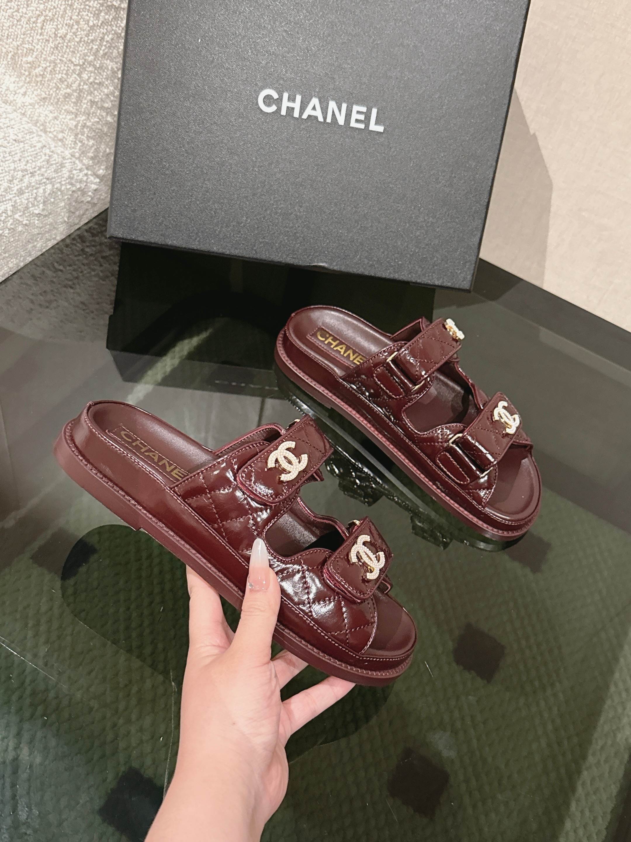 c986fe7933bafa09a167e4901aa833d1_1747925682_9605.jpg c986fe7933bafa09a167e4901aa833d1_1747925682_9605_1747925896.jpg