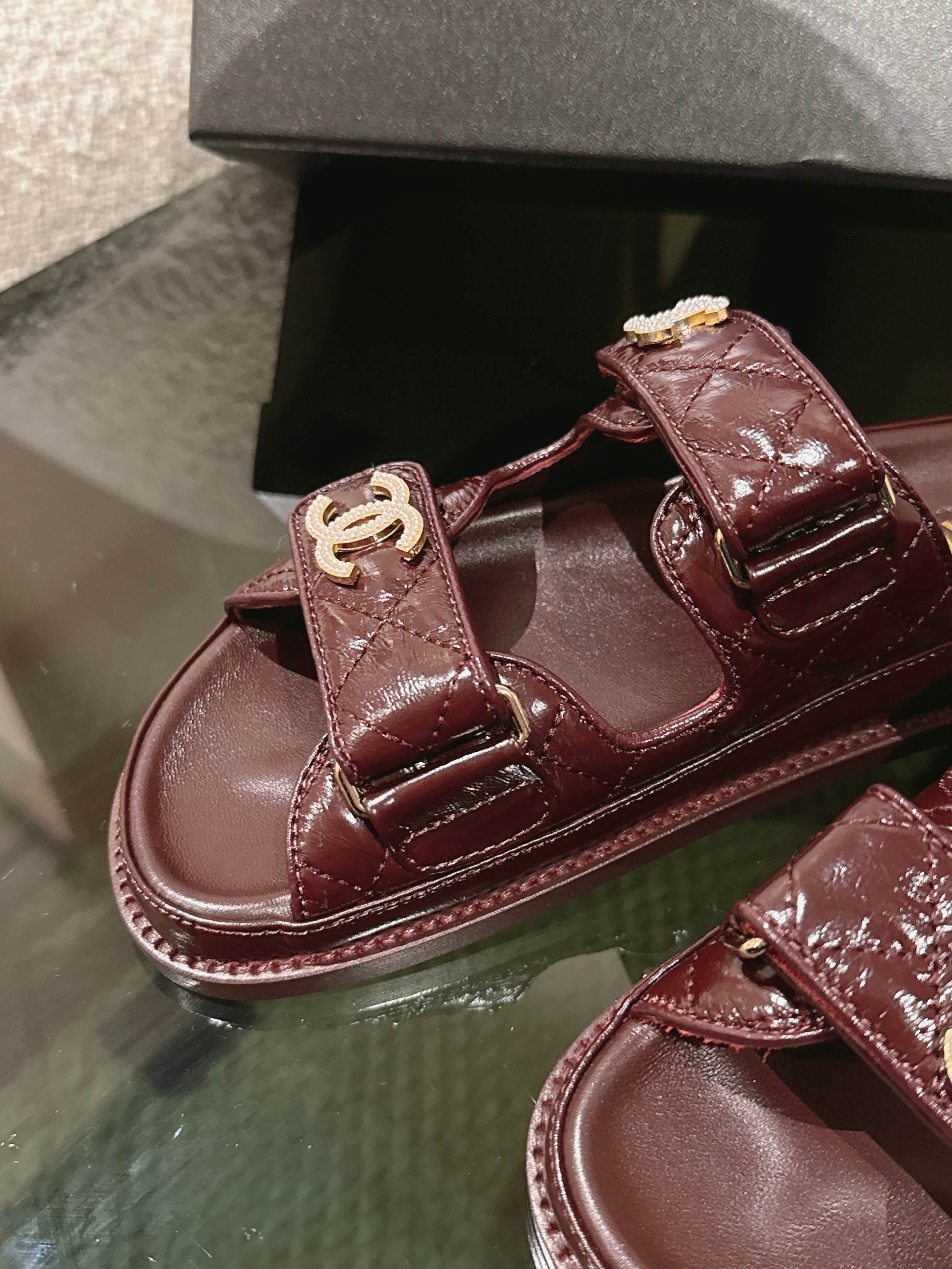 c986fe7933bafa09a167e4901aa833d1_1747925683_6588.jpg c986fe7933bafa09a167e4901aa833d1_1747925683_6588_1747925896.jpg