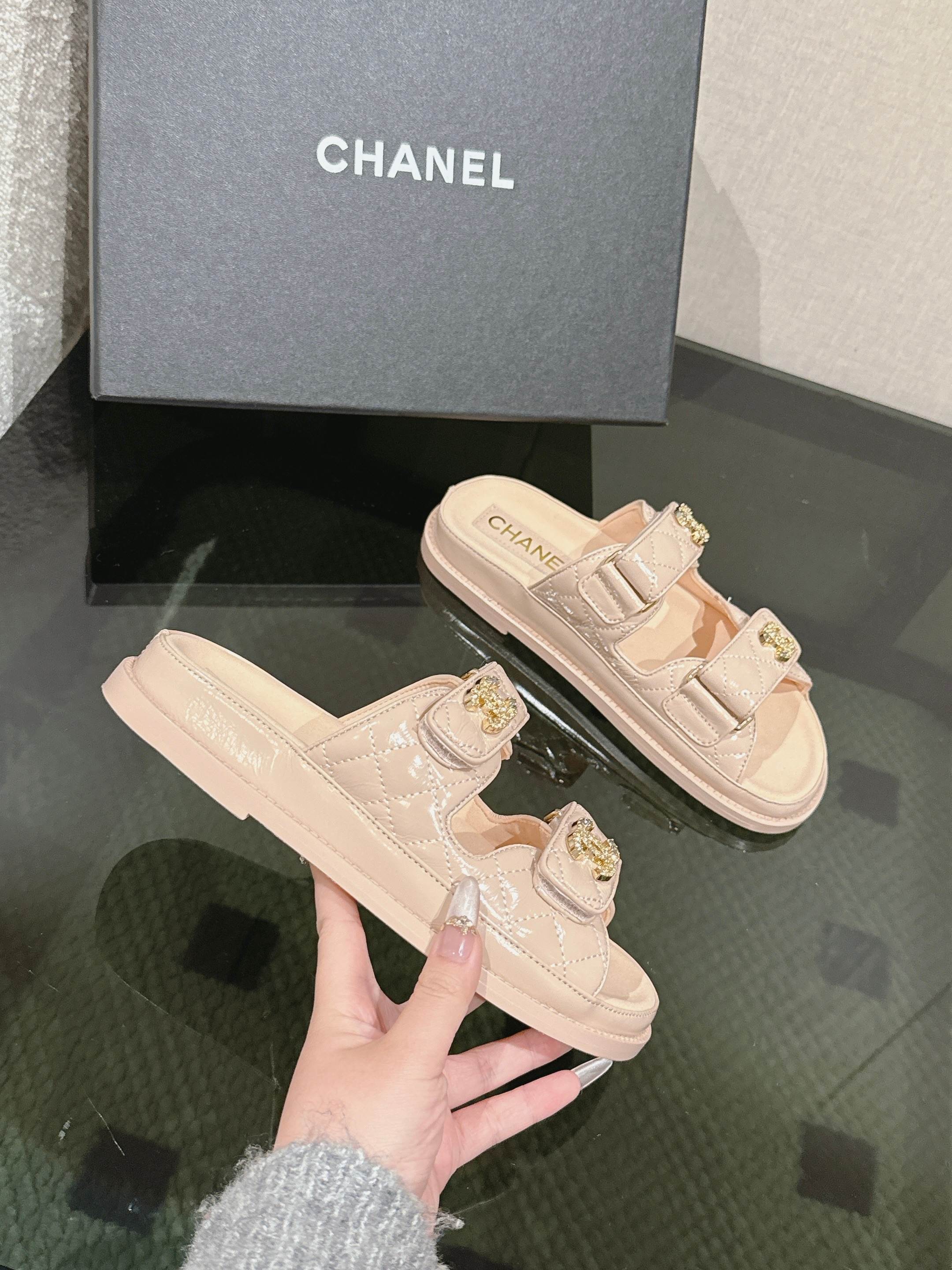 c986fe7933bafa09a167e4901aa833d1_1747926388_7946.jpg c986fe7933bafa09a167e4901aa833d1_1747926388_7946_1747926437.jpg