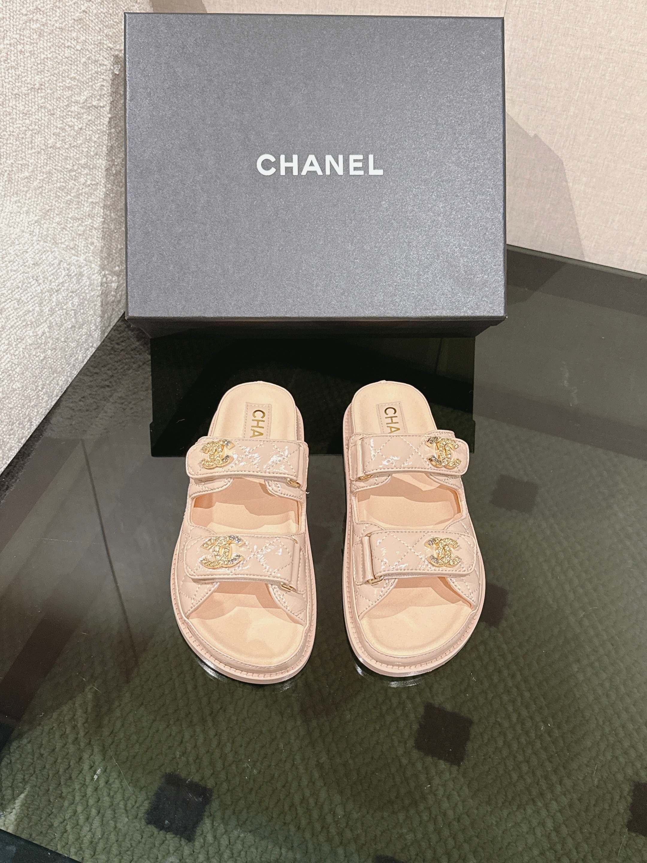 c986fe7933bafa09a167e4901aa833d1_1747926388_915.jpg c986fe7933bafa09a167e4901aa833d1_1747926388_915_1747926437.jpg