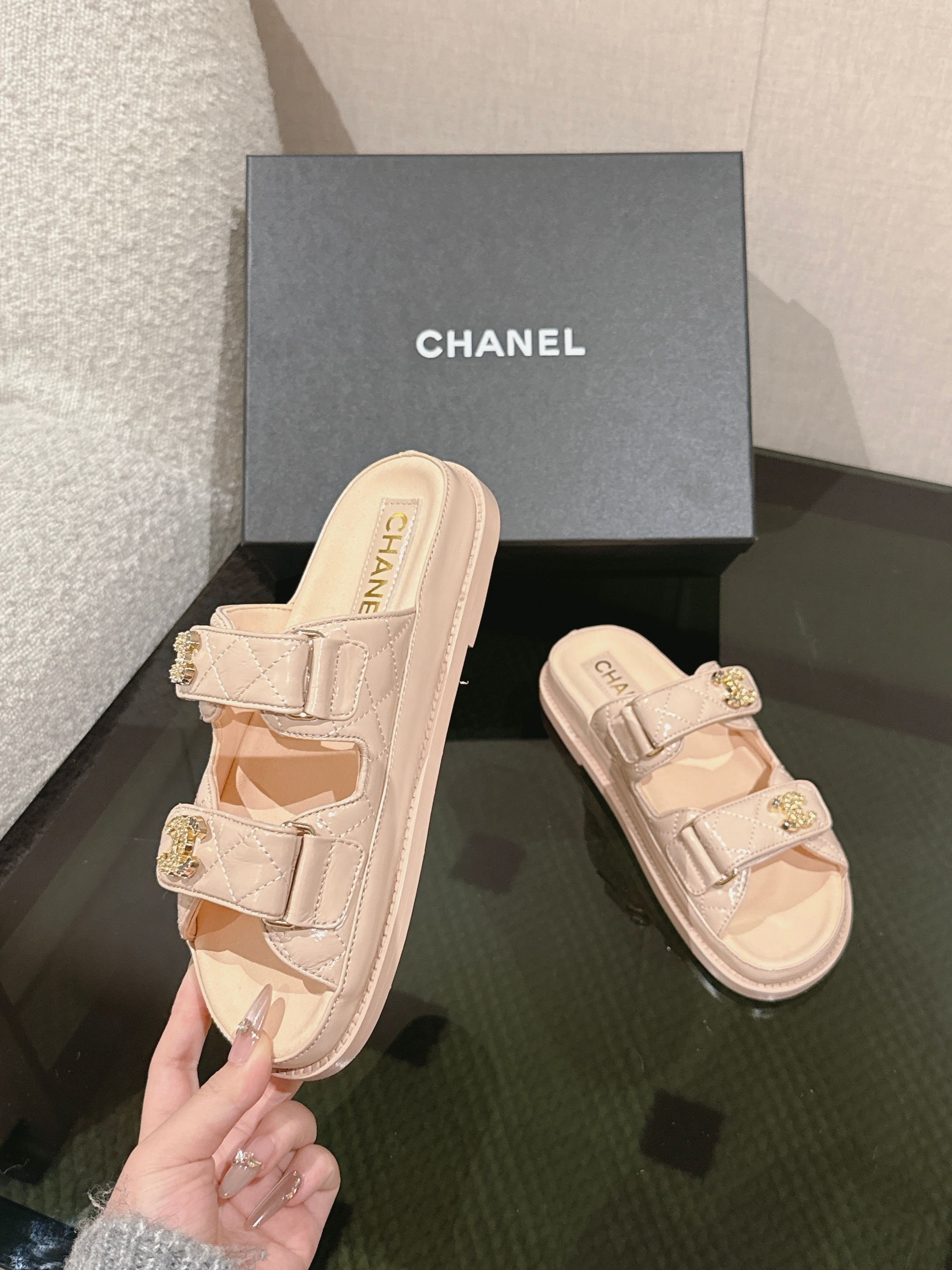 c986fe7933bafa09a167e4901aa833d1_1747926389_173.jpg c986fe7933bafa09a167e4901aa833d1_1747926389_173_1747926437.jpg