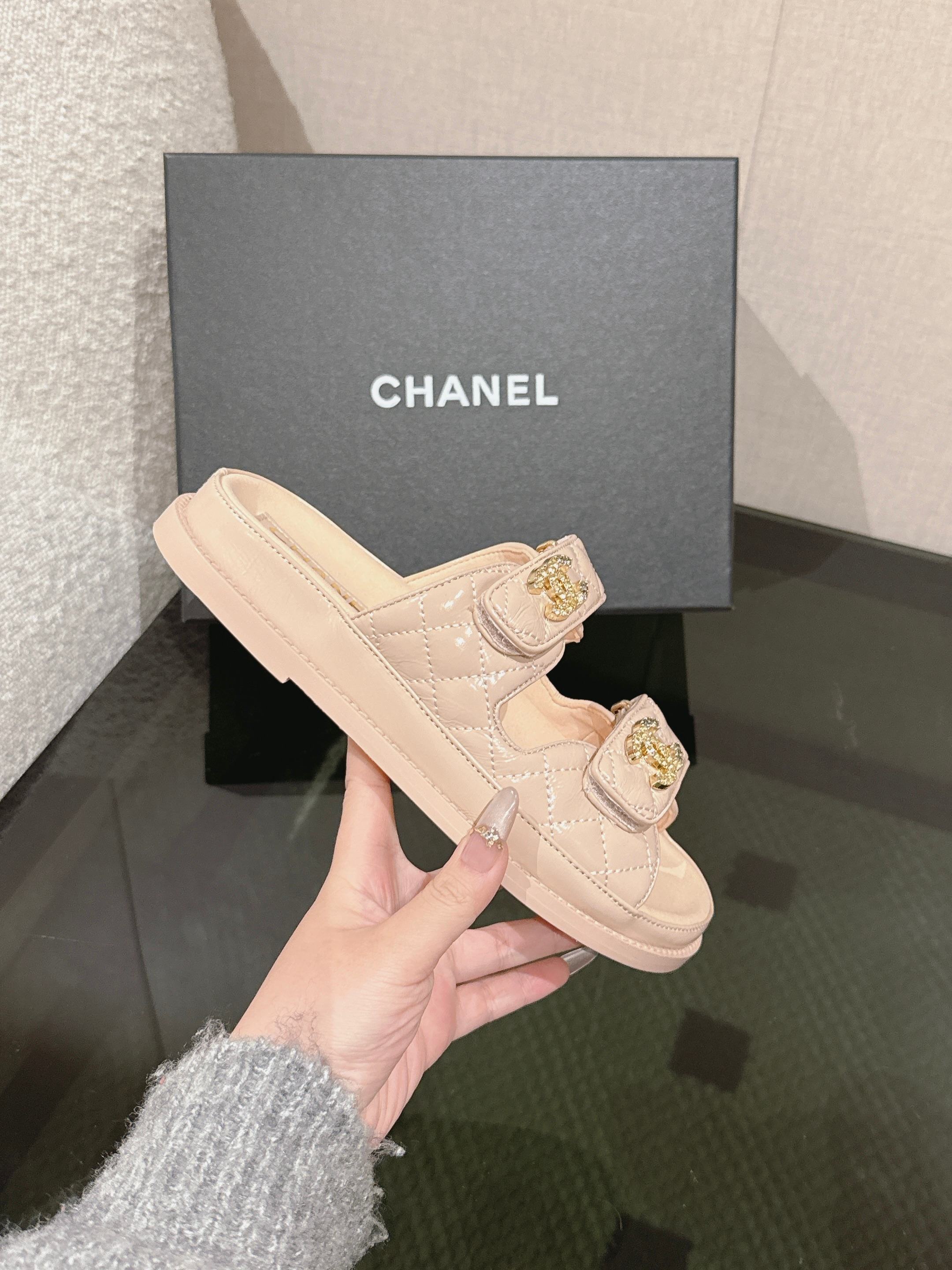 c986fe7933bafa09a167e4901aa833d1_1747926389_36.jpg c986fe7933bafa09a167e4901aa833d1_1747926389_36_1747926437.jpg