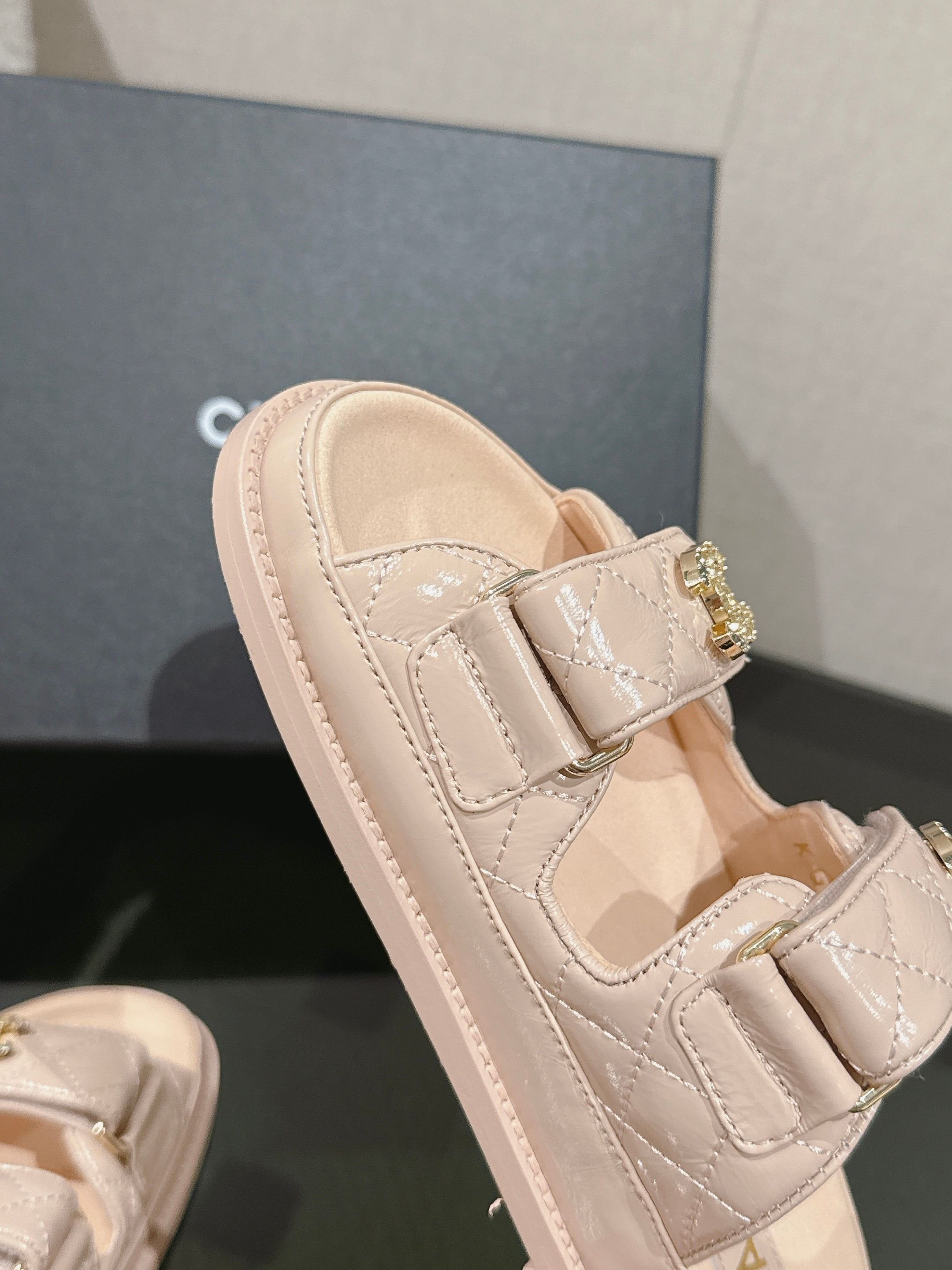 c986fe7933bafa09a167e4901aa833d1_1747926389_5069.jpg c986fe7933bafa09a167e4901aa833d1_1747926389_5069_1747926437.jpg