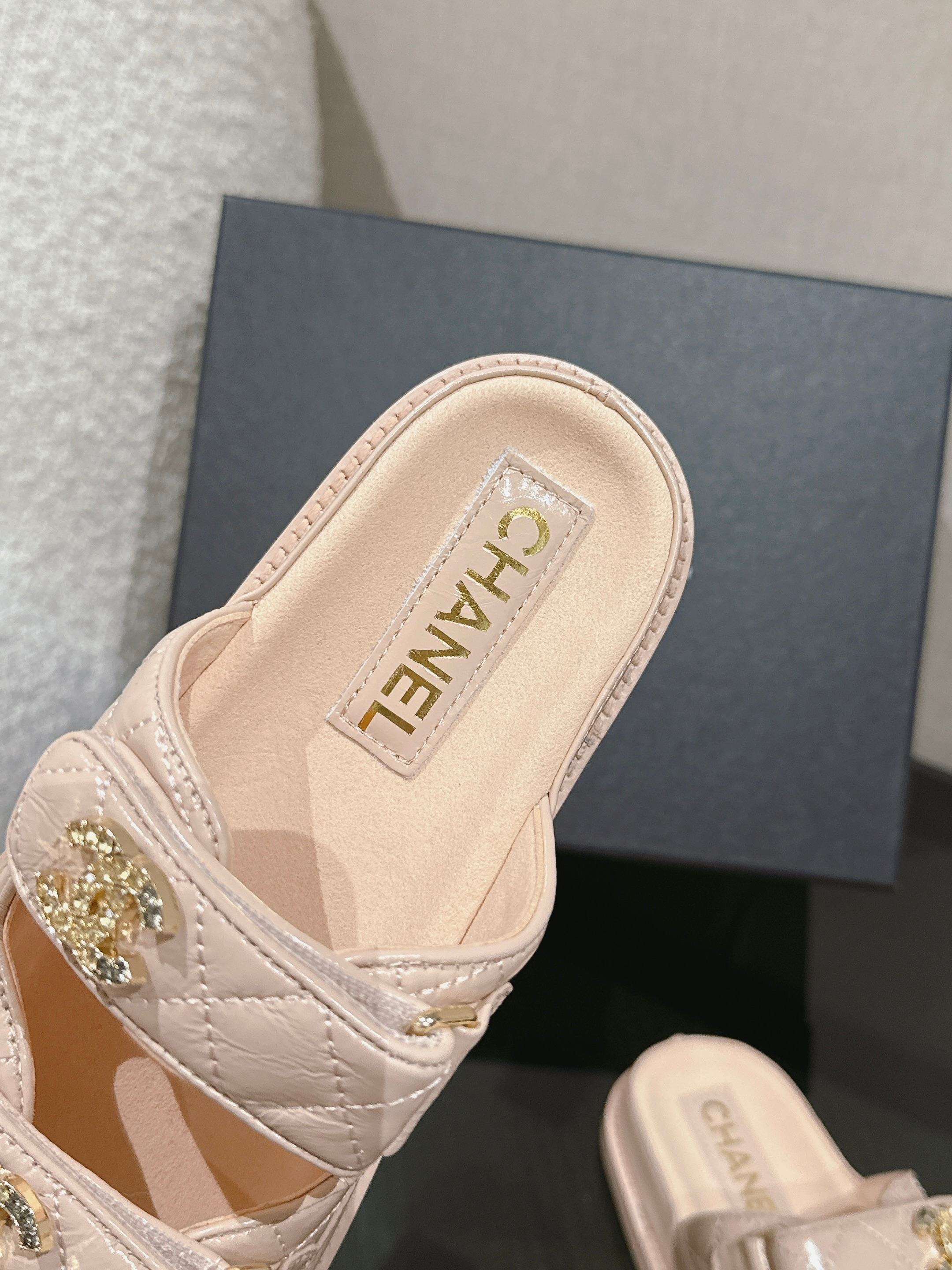 c986fe7933bafa09a167e4901aa833d1_1747926389_7044.jpg c986fe7933bafa09a167e4901aa833d1_1747926389_7044_1747926437.jpg