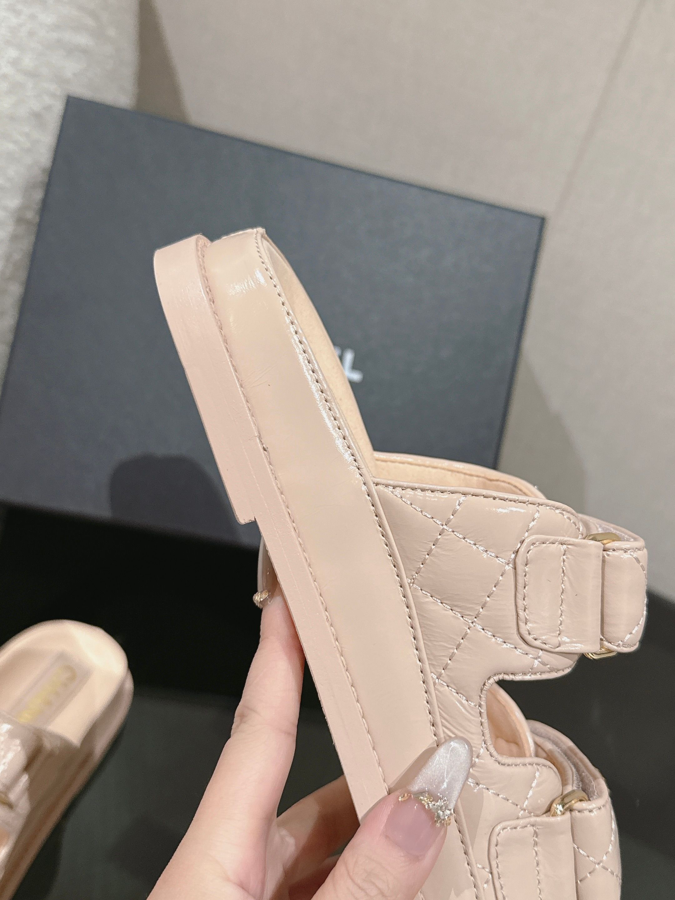 c986fe7933bafa09a167e4901aa833d1_1747926389_8202.jpg c986fe7933bafa09a167e4901aa833d1_1747926389_8202_1747926437.jpg