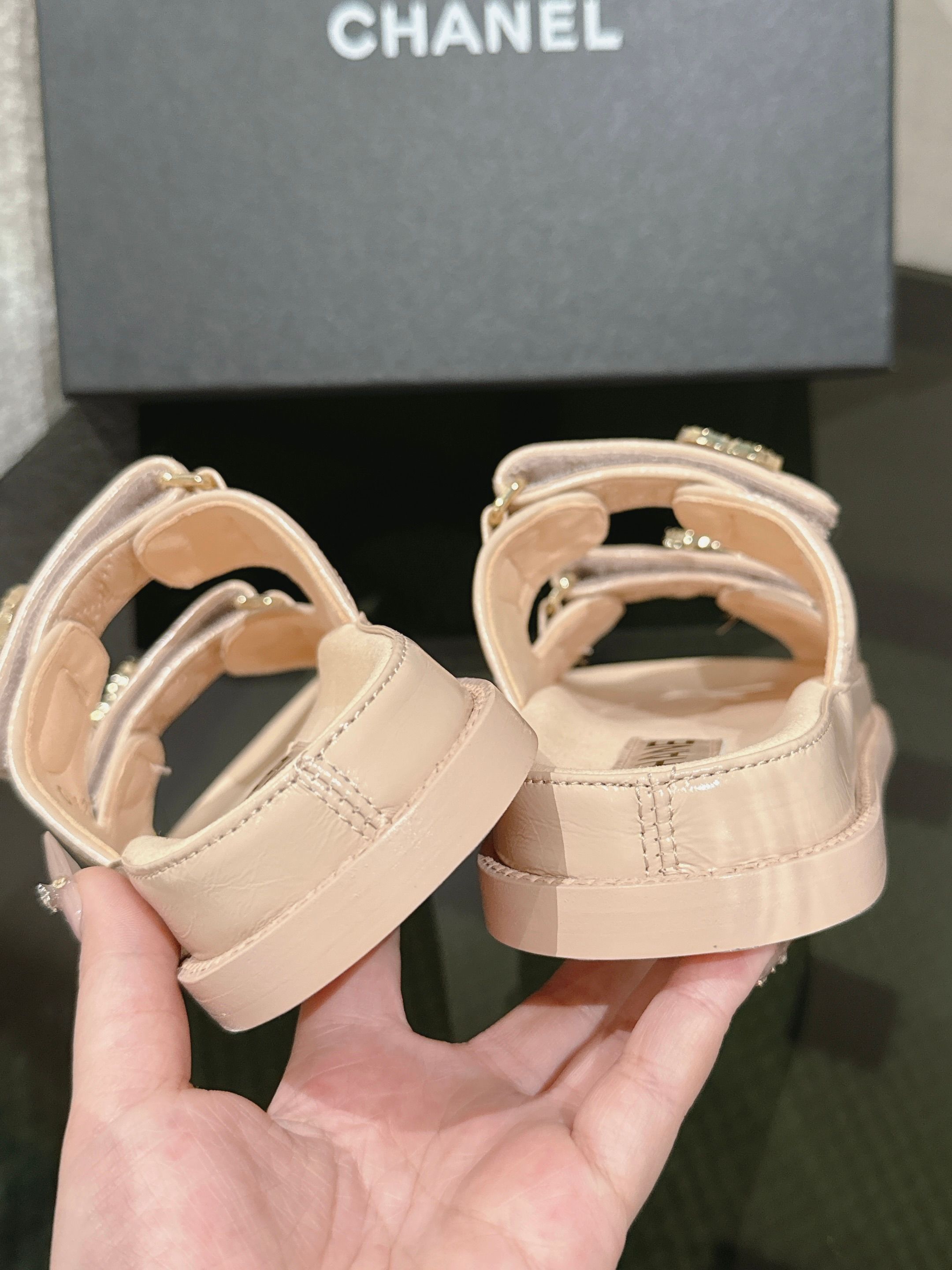 c986fe7933bafa09a167e4901aa833d1_1747926389_9236.jpg c986fe7933bafa09a167e4901aa833d1_1747926389_9236_1747926437.jpg