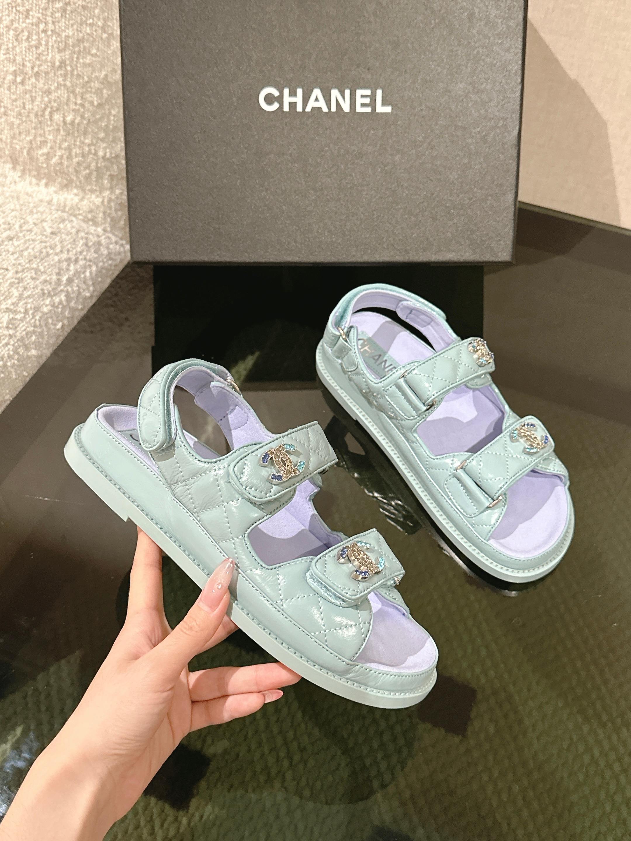 c986fe7933bafa09a167e4901aa833d1_1747926955_2901.jpg c986fe7933bafa09a167e4901aa833d1_1747926955_2901_1747951675.jpg