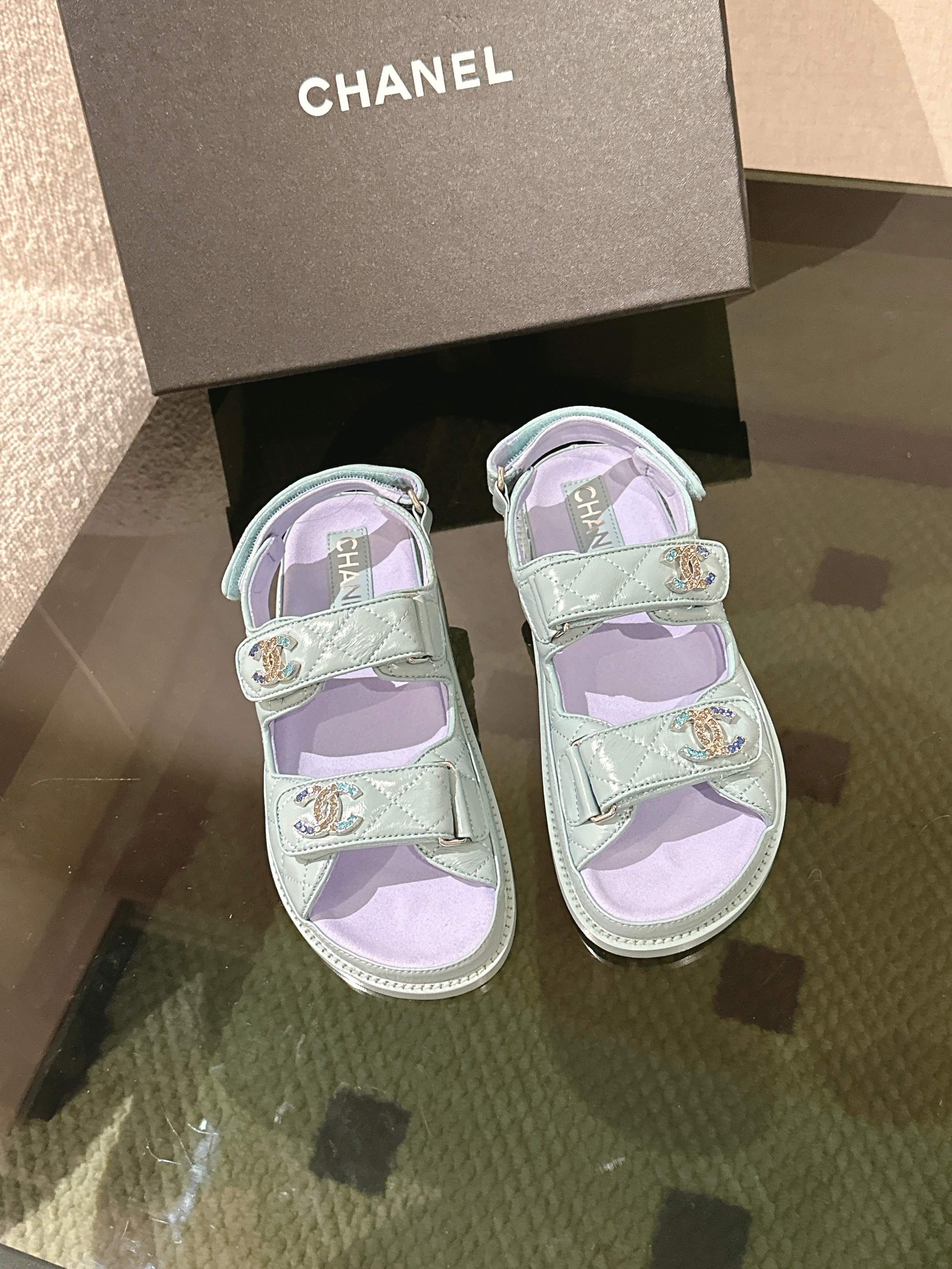 c986fe7933bafa09a167e4901aa833d1_1747926955_4326.jpg c986fe7933bafa09a167e4901aa833d1_1747926955_4326_1747951675.jpg