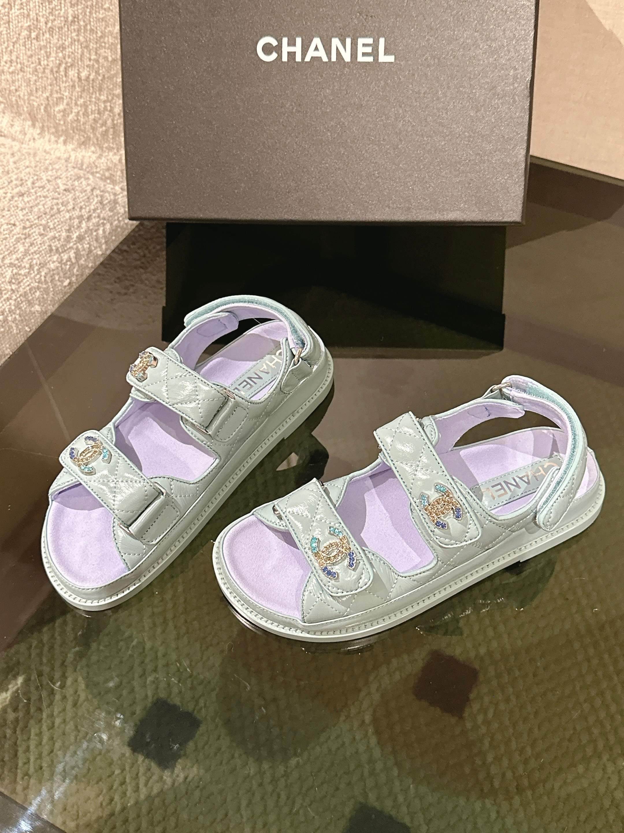 c986fe7933bafa09a167e4901aa833d1_1747926955_5909.jpg c986fe7933bafa09a167e4901aa833d1_1747926955_5909_1747951675.jpg