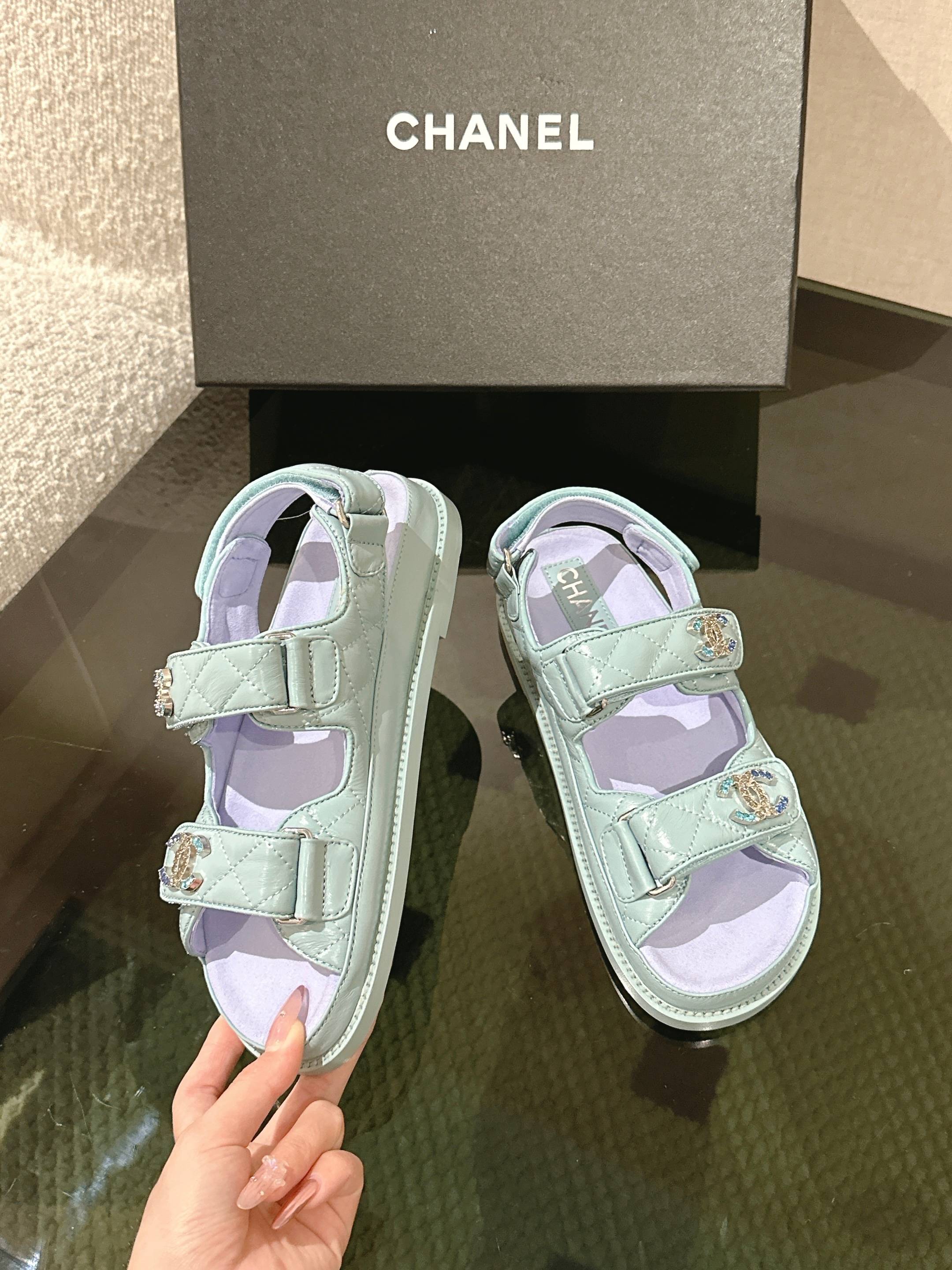 c986fe7933bafa09a167e4901aa833d1_1747926955_742.jpg c986fe7933bafa09a167e4901aa833d1_1747926955_742_1747951675.jpg