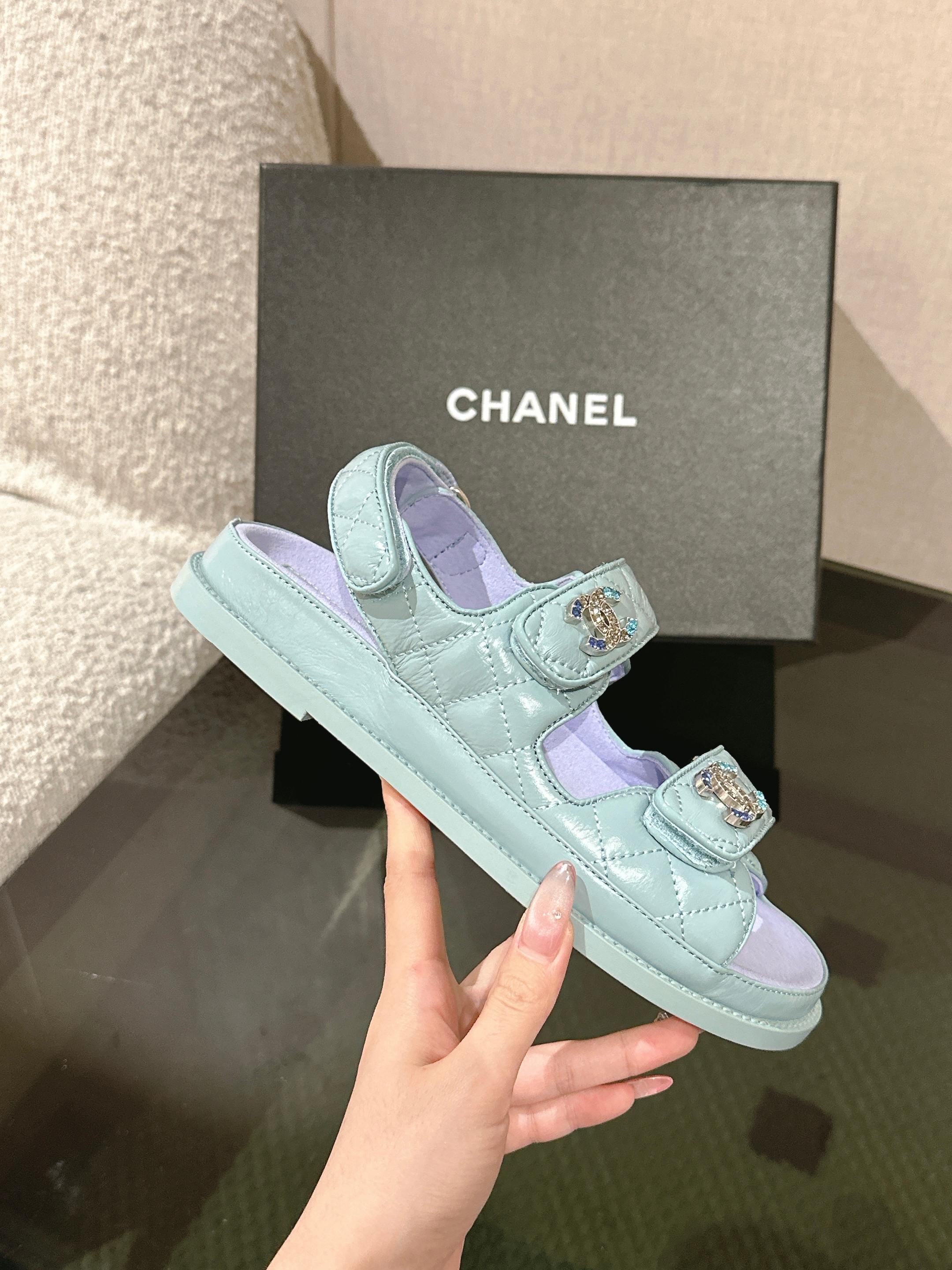 c986fe7933bafa09a167e4901aa833d1_1747926955_8631.jpg c986fe7933bafa09a167e4901aa833d1_1747926955_8631_1747951675.jpg