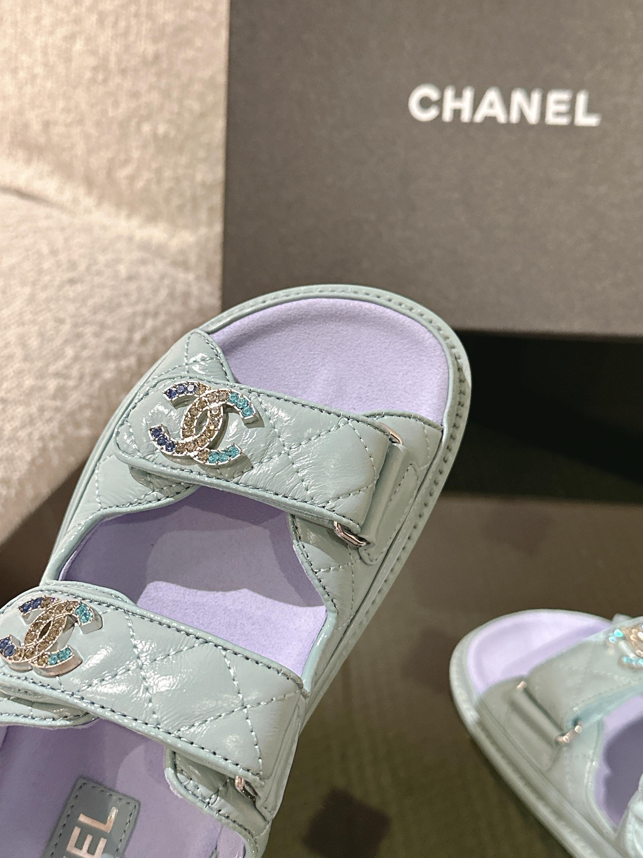 c986fe7933bafa09a167e4901aa833d1_1747926955_9992.jpg c986fe7933bafa09a167e4901aa833d1_1747926955_9992_1747951675.jpg