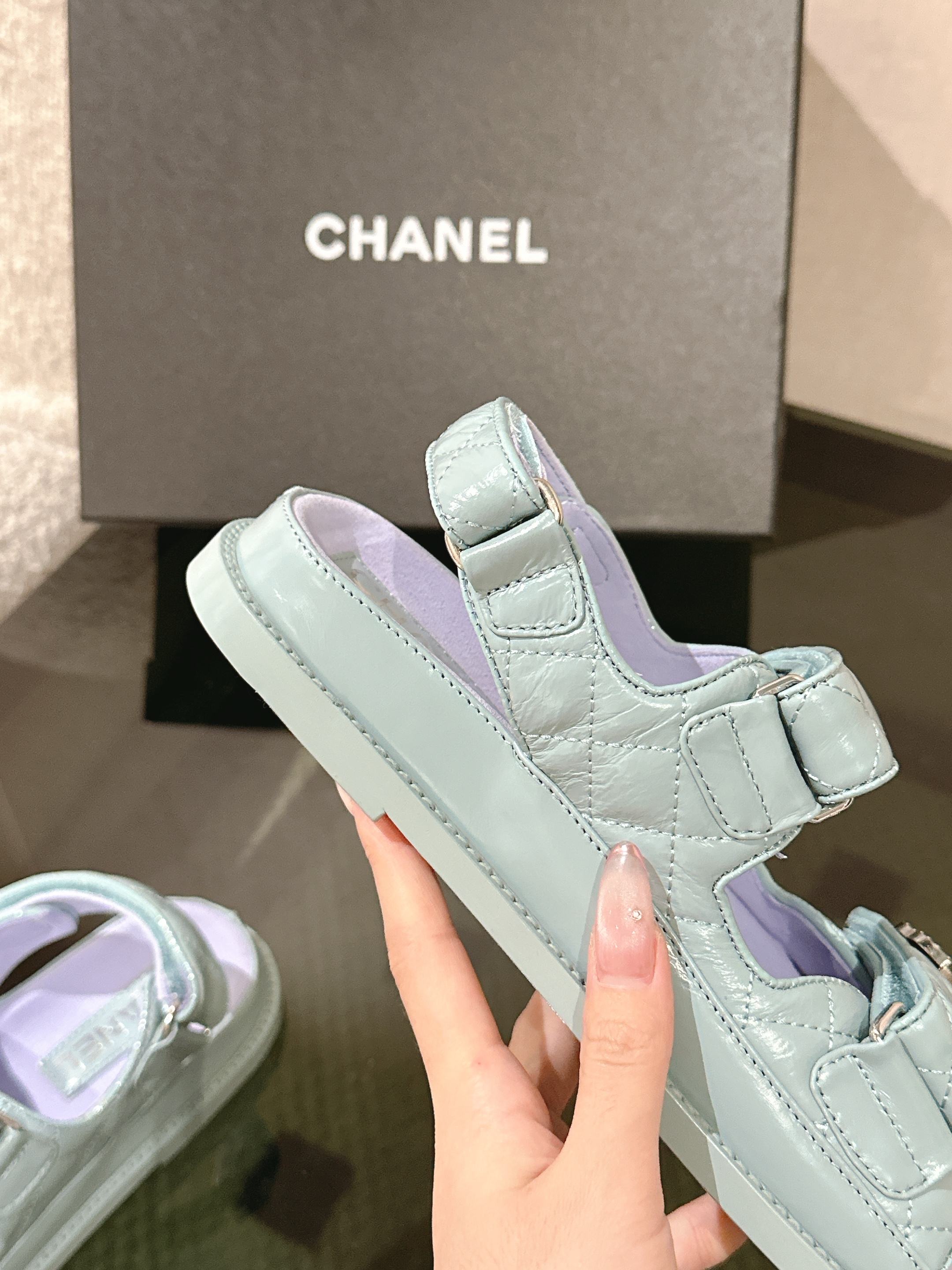 c986fe7933bafa09a167e4901aa833d1_1747926956_1149.jpg c986fe7933bafa09a167e4901aa833d1_1747926956_1149_1747951675.jpg