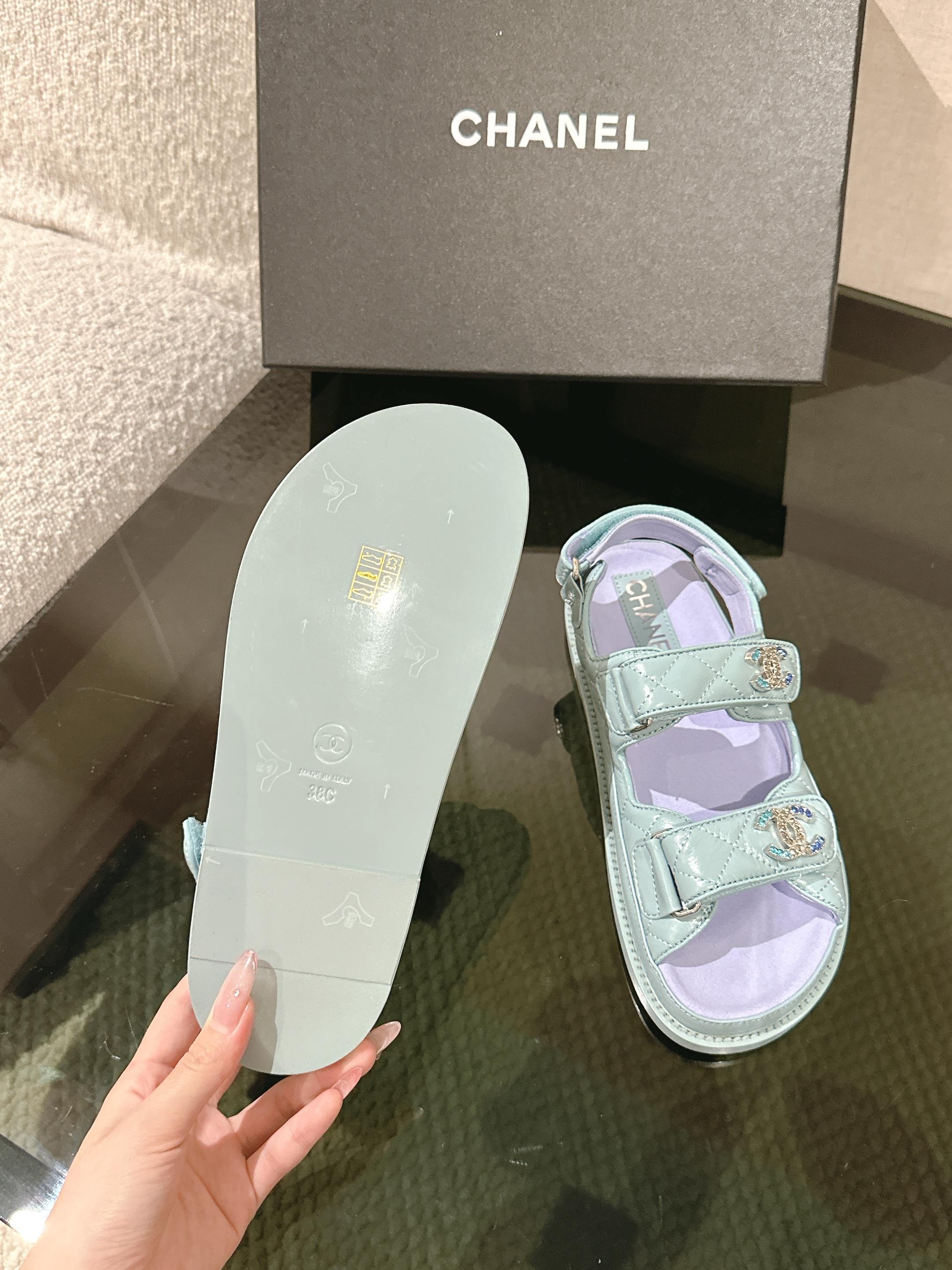 c986fe7933bafa09a167e4901aa833d1_1747926956_3613.jpg c986fe7933bafa09a167e4901aa833d1_1747926956_3613_1747951675.jpg