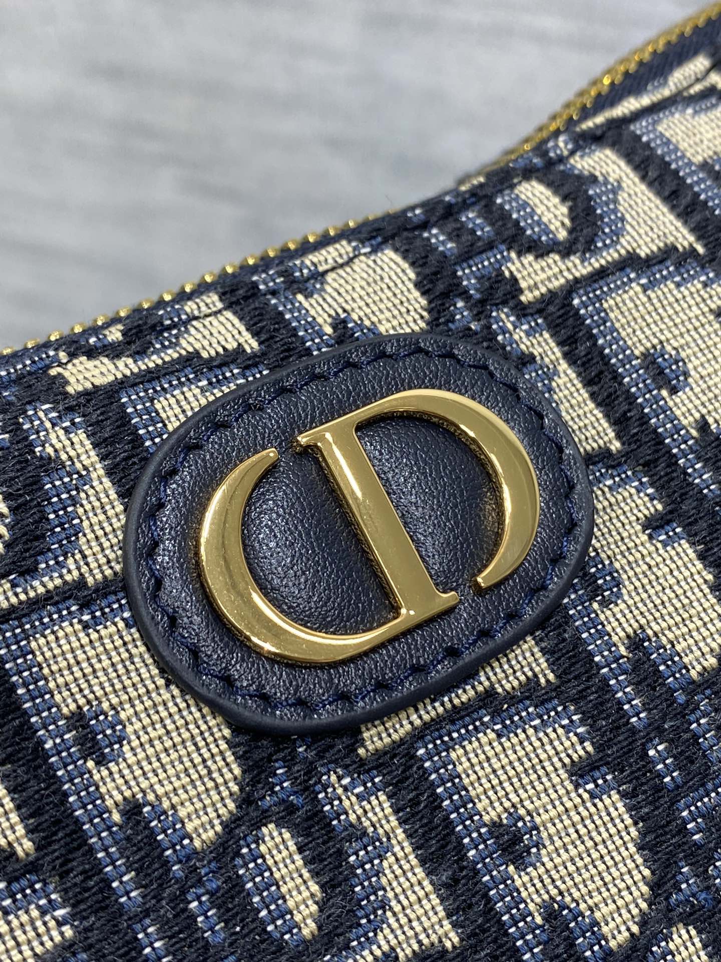 cfb6c91a95f892a1fc1d3e76118731bf_1748556293_4572.jpg cfb6c91a95f892a1fc1d3e76118731bf_1748556293_4572_1748556440.jpg