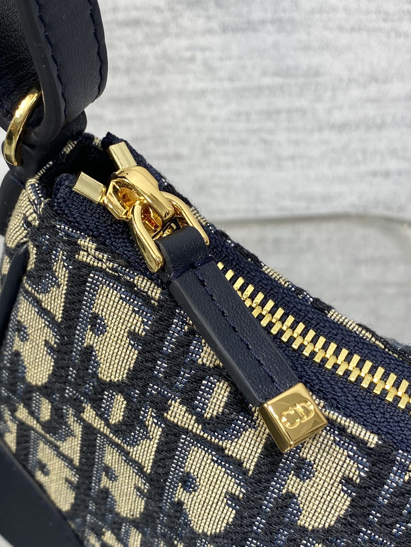 cfb6c91a95f892a1fc1d3e76118731bf_1748556293_7589.jpg cfb6c91a95f892a1fc1d3e76118731bf_1748556293_7589_1748556440.jpg