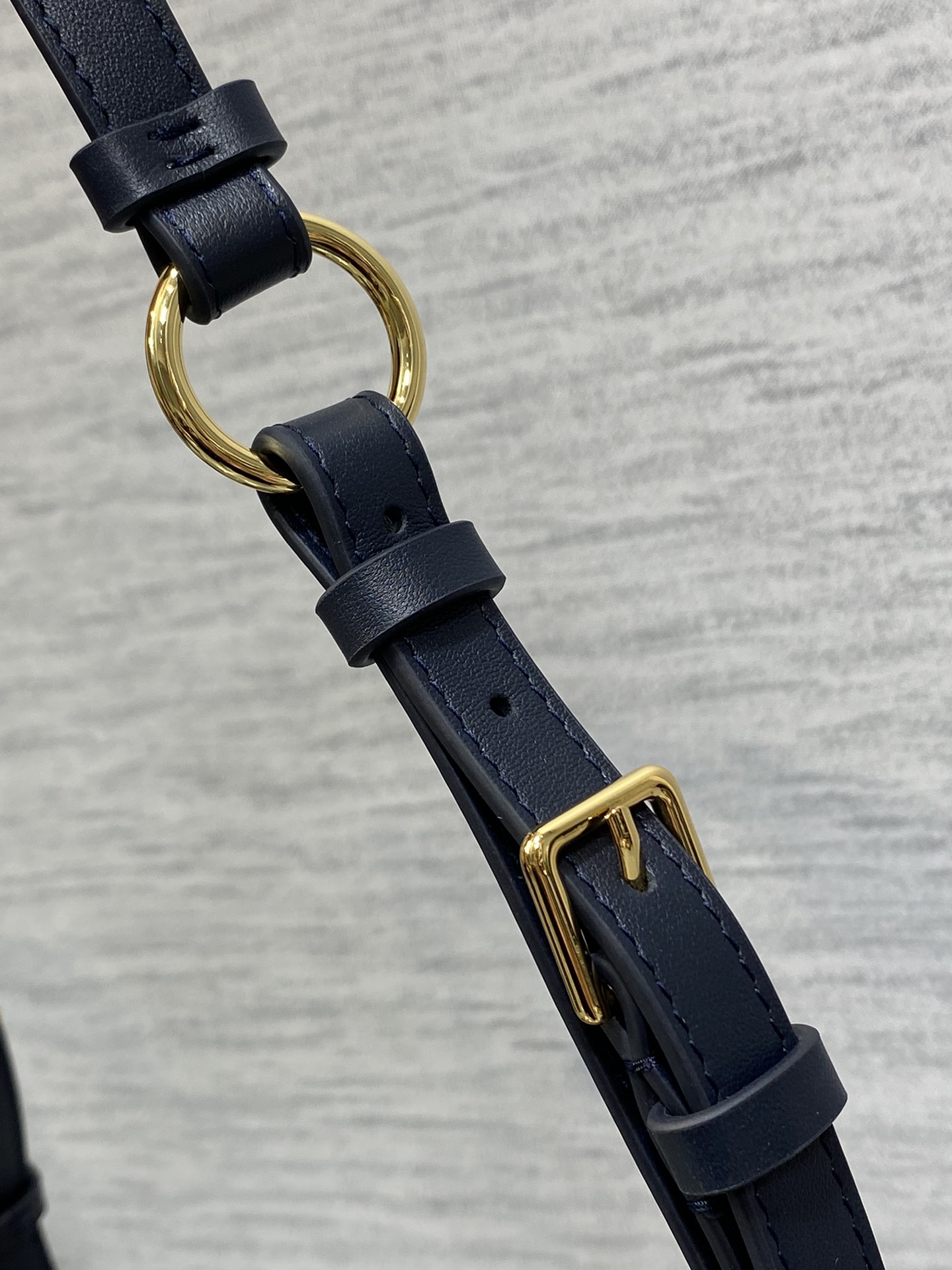 cfb6c91a95f892a1fc1d3e76118731bf_1748556293_8817.jpg cfb6c91a95f892a1fc1d3e76118731bf_1748556293_8817_1748556440.jpg