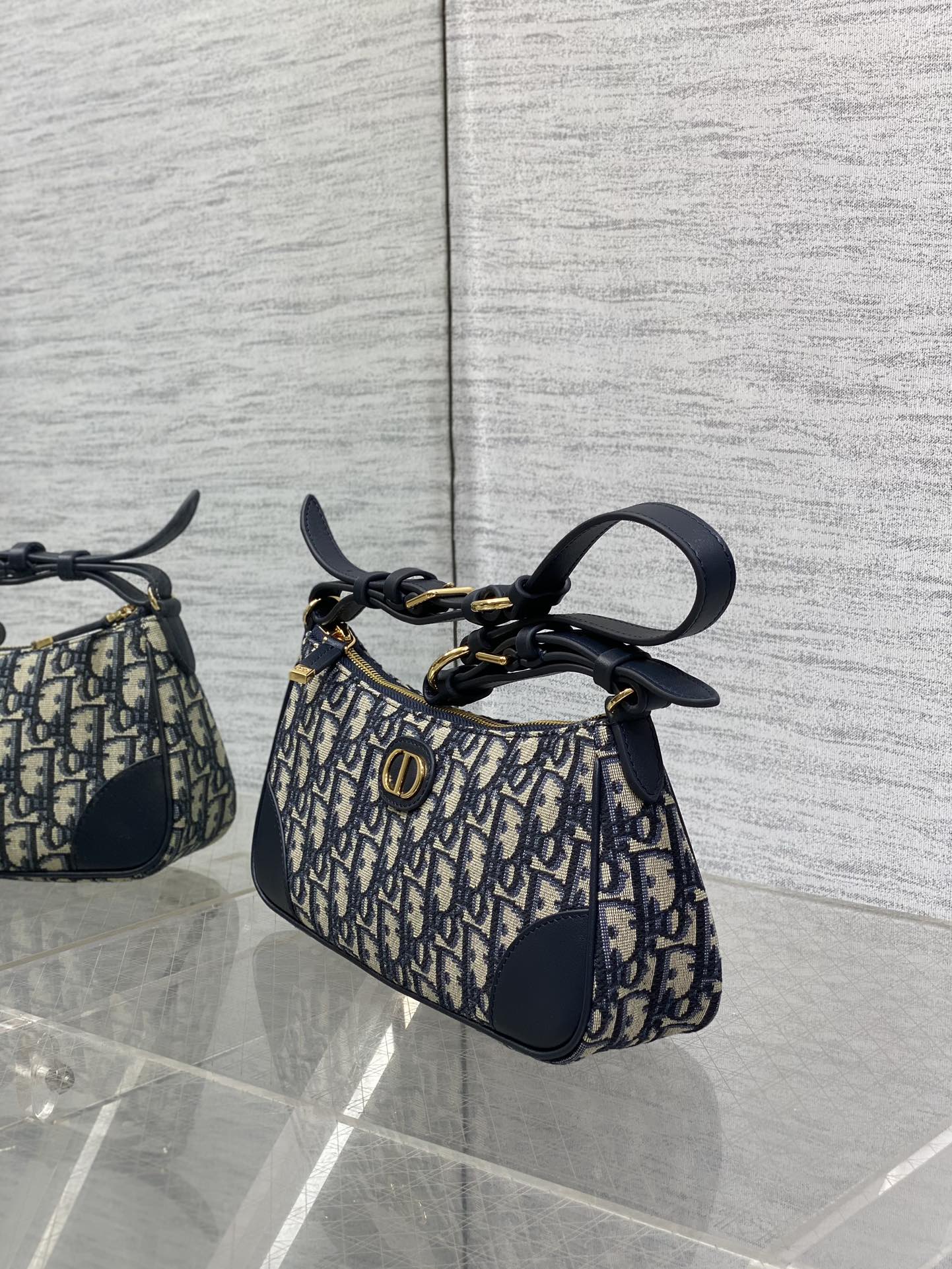 cfb6c91a95f892a1fc1d3e76118731bf_1748556294_2514.jpg cfb6c91a95f892a1fc1d3e76118731bf_1748556294_2514_1748556440.jpg