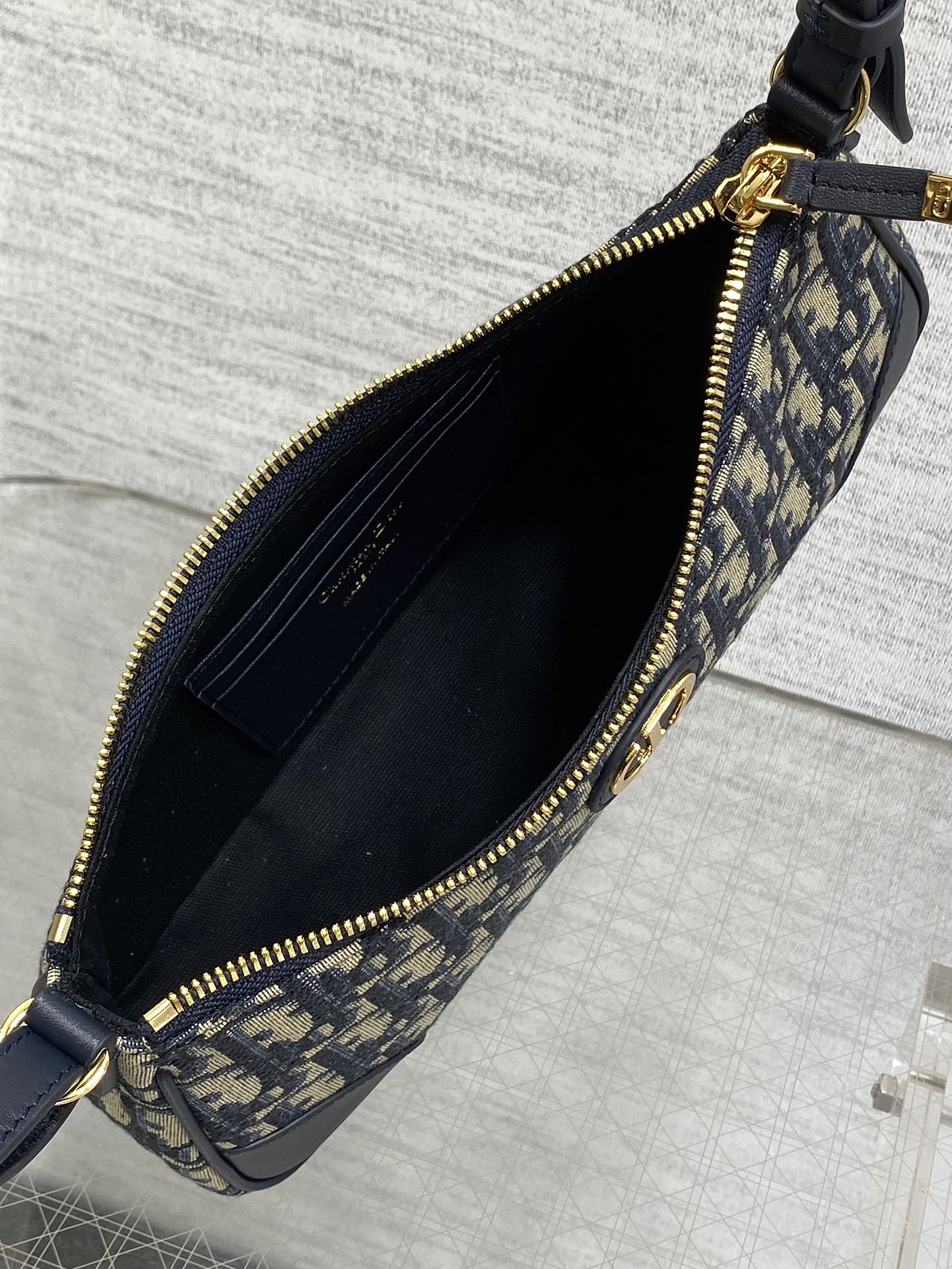 cfb6c91a95f892a1fc1d3e76118731bf_1748556294_6332.jpg cfb6c91a95f892a1fc1d3e76118731bf_1748556294_6332_1748556440.jpg