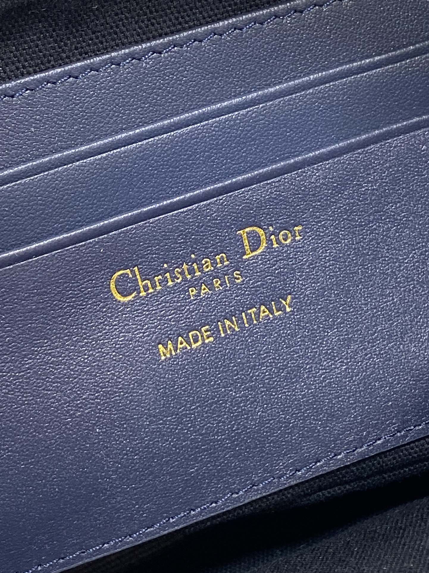 cfb6c91a95f892a1fc1d3e76118731bf_1748556294_86.jpg cfb6c91a95f892a1fc1d3e76118731bf_1748556294_86_1748556440.jpg