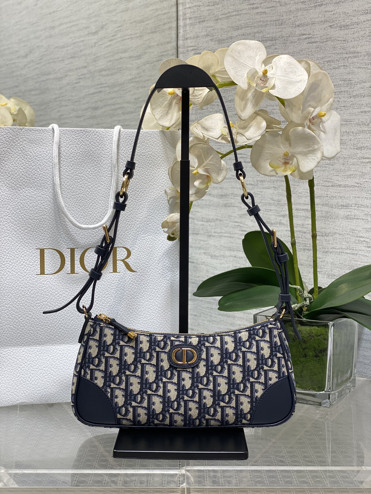 cfb6c91a95f892a1fc1d3e76118731bf_1748556295_0821.jpg cfb6c91a95f892a1fc1d3e76118731bf_1748556295_0821_1748556440.jpg