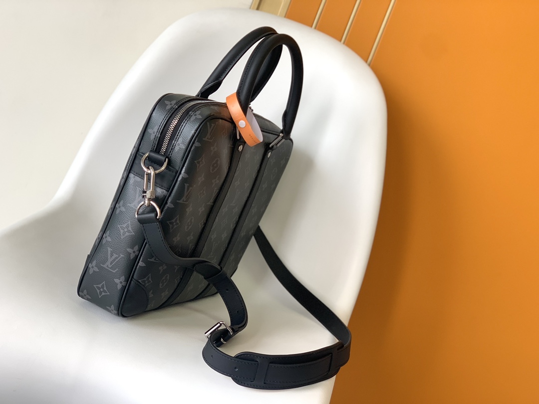 cfb6c91a95f892a1fc1d3e76118731bf_1748557004_2487.jpg cfb6c91a95f892a1fc1d3e76118731bf_1748557004_2487_1748557305.jpg