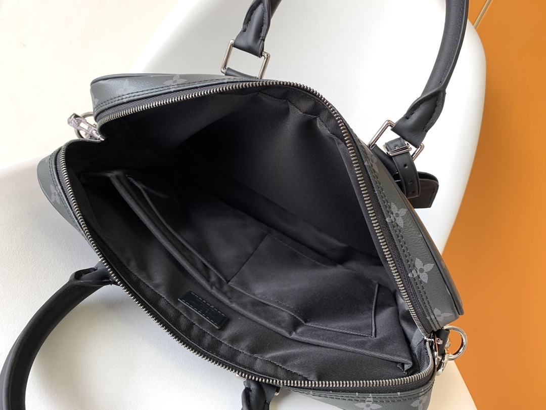 cfb6c91a95f892a1fc1d3e76118731bf_1748557004_8741.jpg cfb6c91a95f892a1fc1d3e76118731bf_1748557004_8741_1748557305.jpg