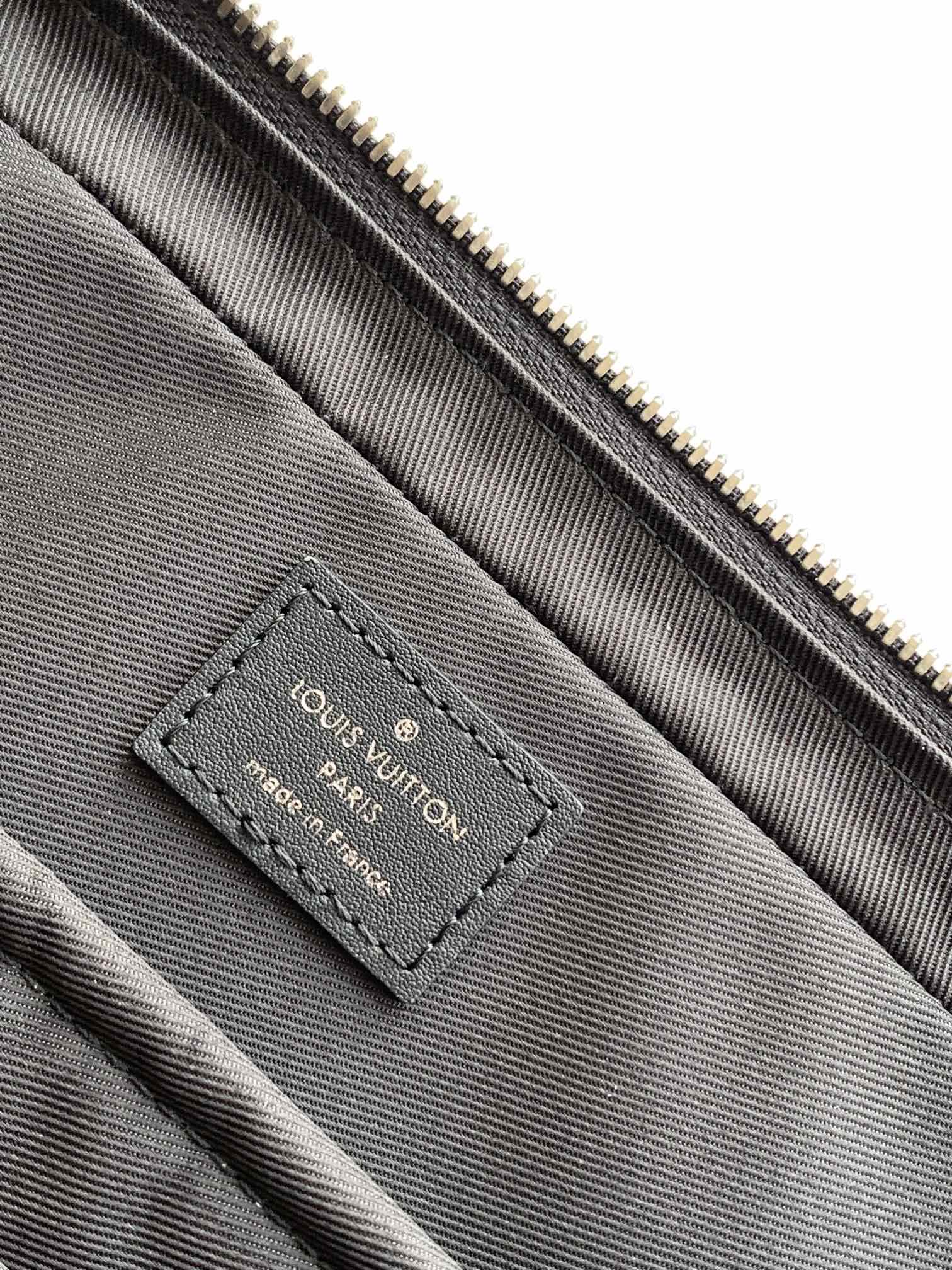 cfb6c91a95f892a1fc1d3e76118731bf_1748557005_4286.jpg cfb6c91a95f892a1fc1d3e76118731bf_1748557005_4286_1748557305.jpg