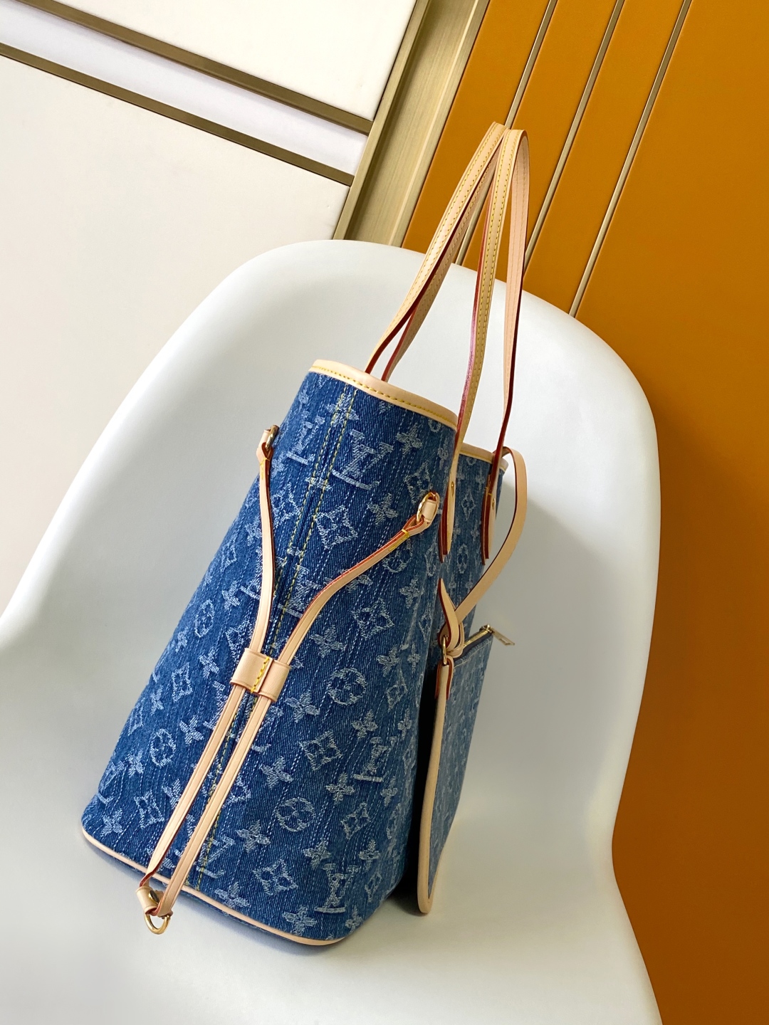 cfb6c91a95f892a1fc1d3e76118731bf_1748557356_1855.jpg cfb6c91a95f892a1fc1d3e76118731bf_1748557356_1855_1748557474.jpg