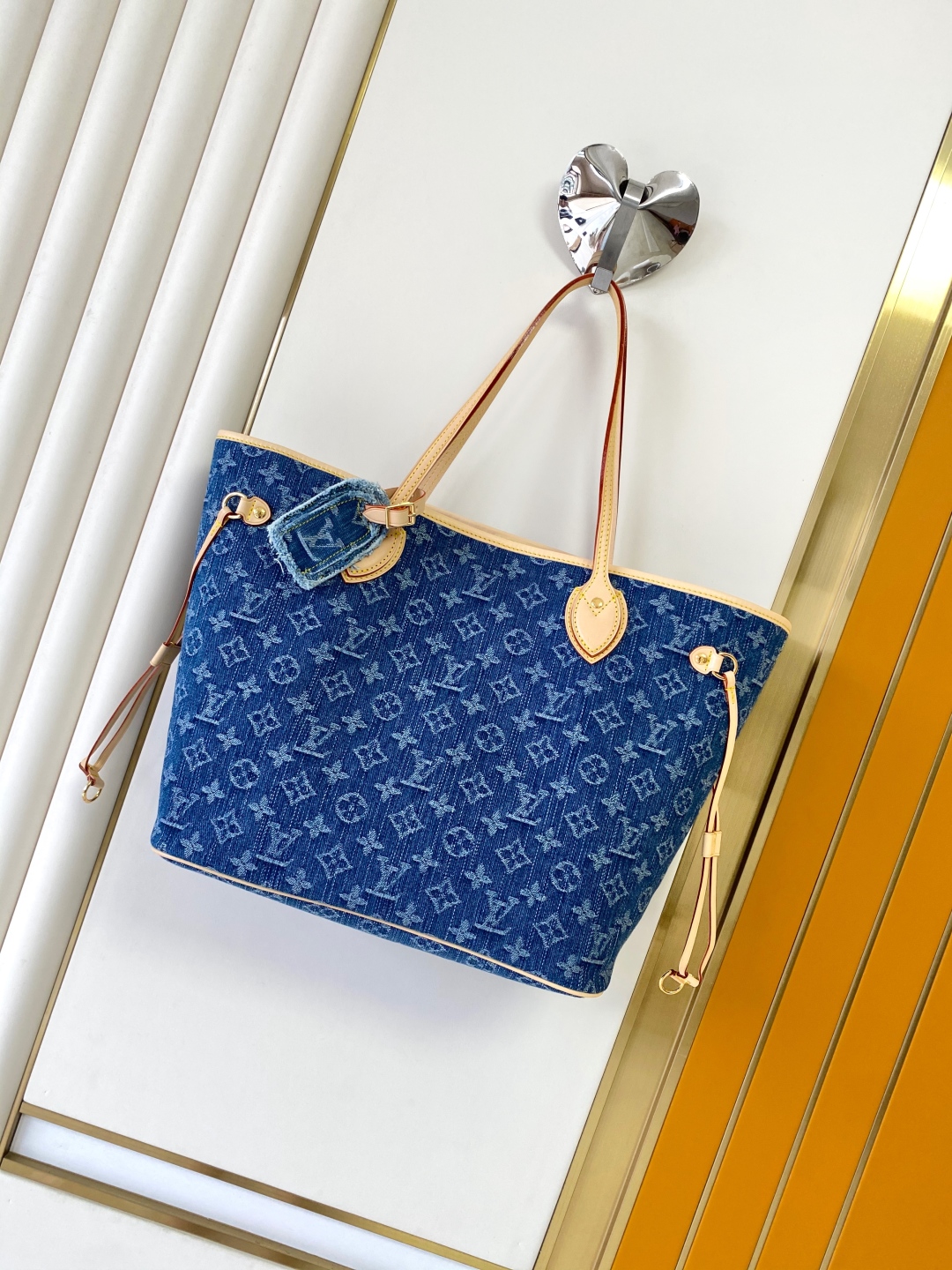 cfb6c91a95f892a1fc1d3e76118731bf_1748557362_1588.jpg cfb6c91a95f892a1fc1d3e76118731bf_1748557362_1588_1748557474.jpg