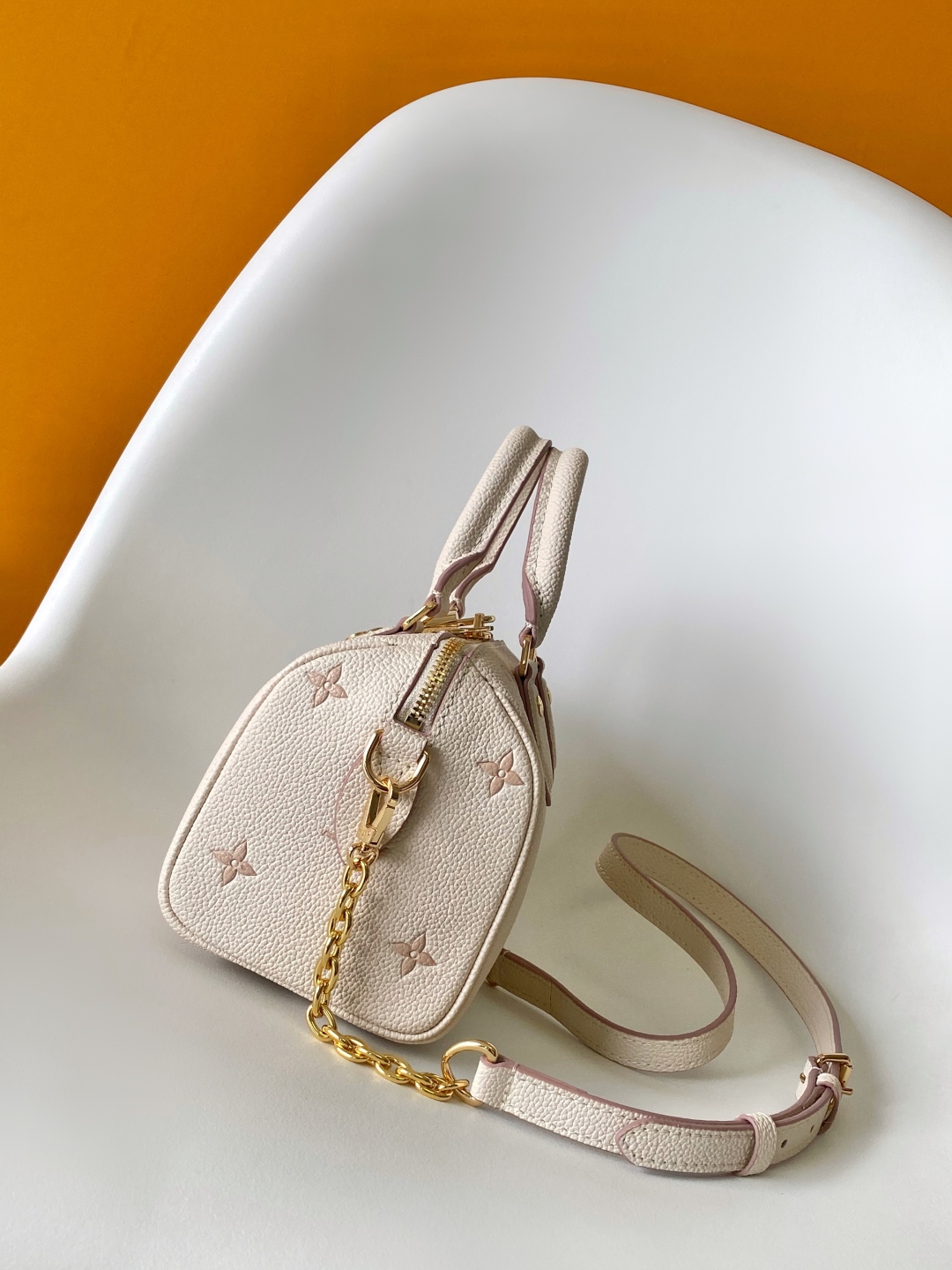 cfb6c91a95f892a1fc1d3e76118731bf_1748557522_9134.jpg cfb6c91a95f892a1fc1d3e76118731bf_1748557522_9134_1748557622.jpg