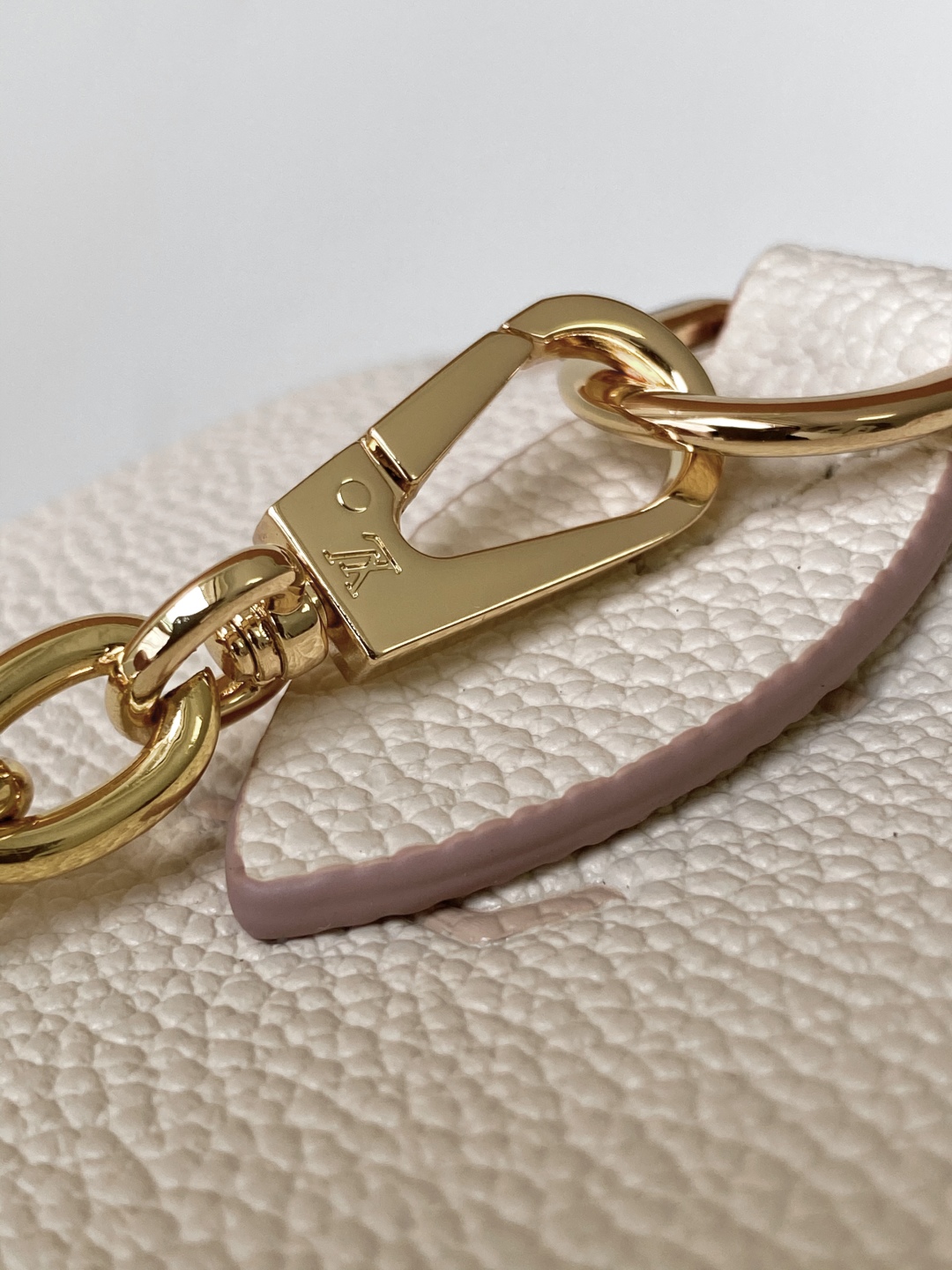 cfb6c91a95f892a1fc1d3e76118731bf_1748557523_7666.jpg cfb6c91a95f892a1fc1d3e76118731bf_1748557523_7666_1748557622.jpg