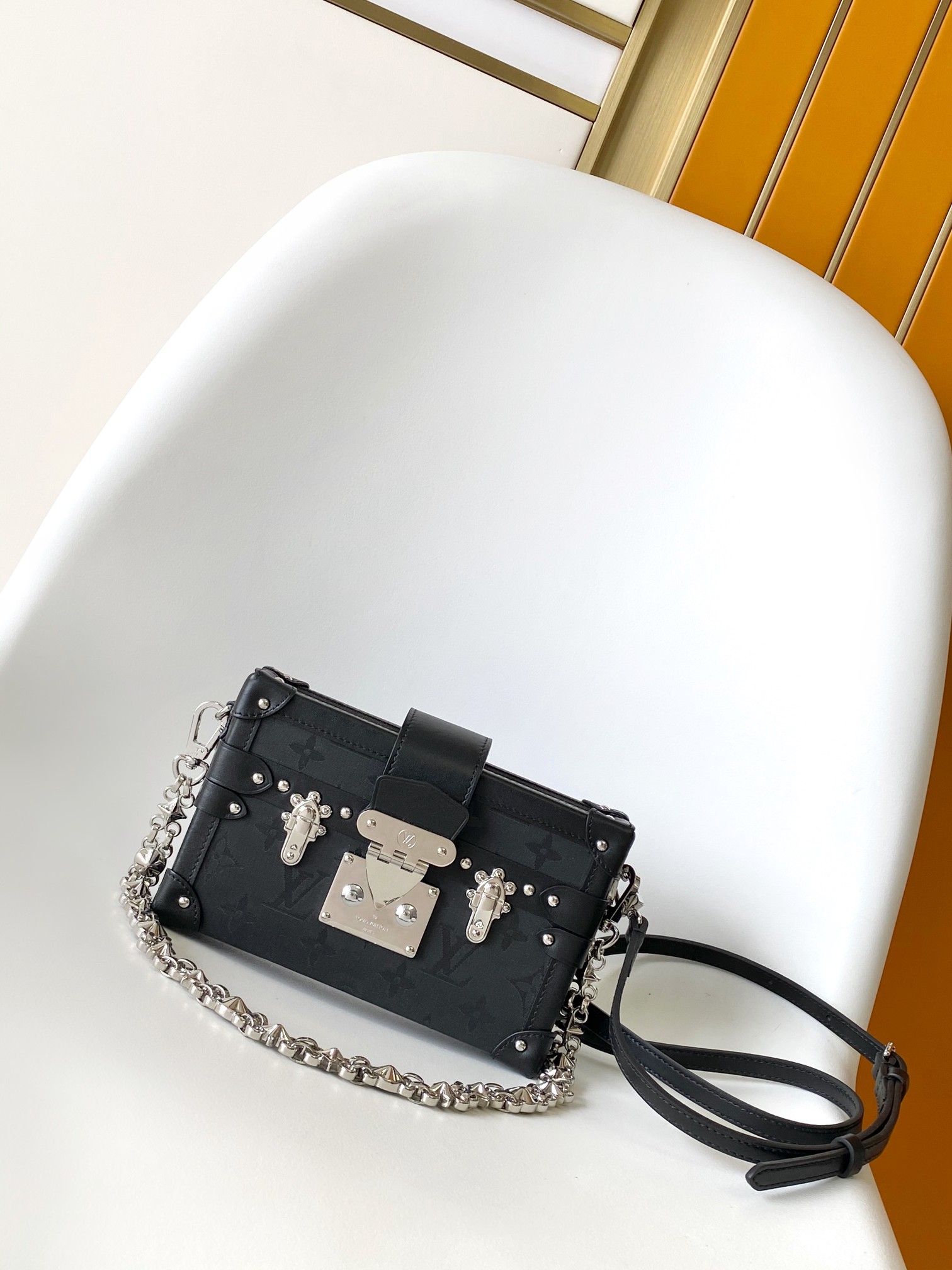 cfb6c91a95f892a1fc1d3e76118731bf_1748557932_4852.jpg cfb6c91a95f892a1fc1d3e76118731bf_1748557932_4852_1748557964.jpg