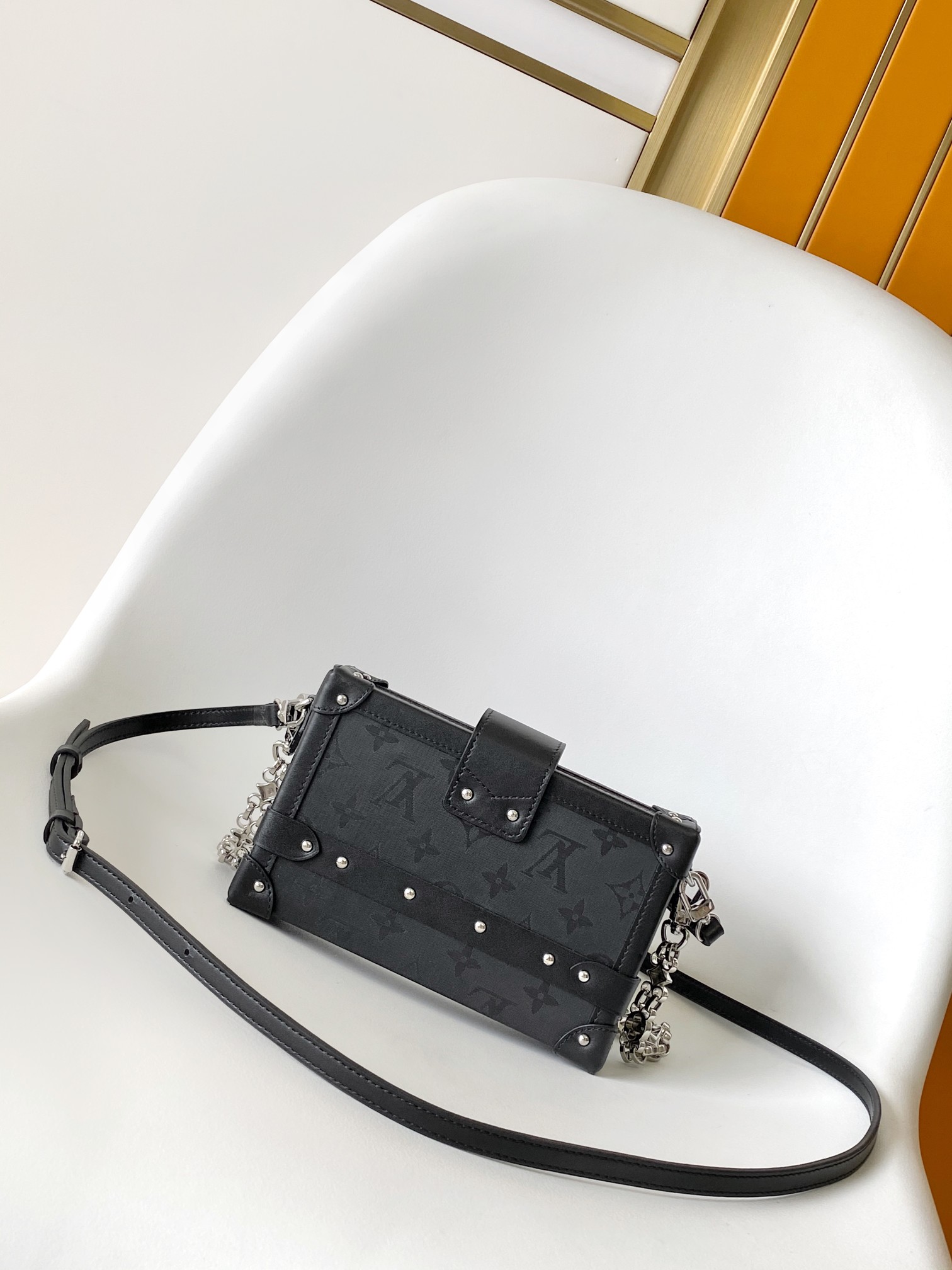 cfb6c91a95f892a1fc1d3e76118731bf_1748557932_5762.jpg cfb6c91a95f892a1fc1d3e76118731bf_1748557932_5762_1748557964.jpg