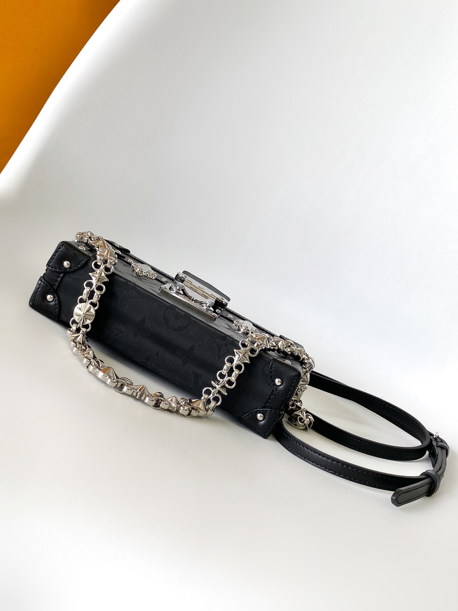 cfb6c91a95f892a1fc1d3e76118731bf_1748557932_7697.jpg cfb6c91a95f892a1fc1d3e76118731bf_1748557932_7697_1748557964.jpg