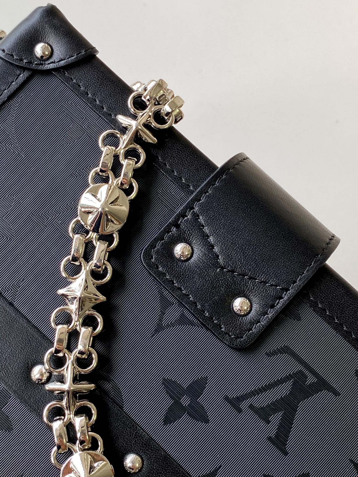 cfb6c91a95f892a1fc1d3e76118731bf_1748557933_0613.jpg cfb6c91a95f892a1fc1d3e76118731bf_1748557933_0613_1748557964.jpg