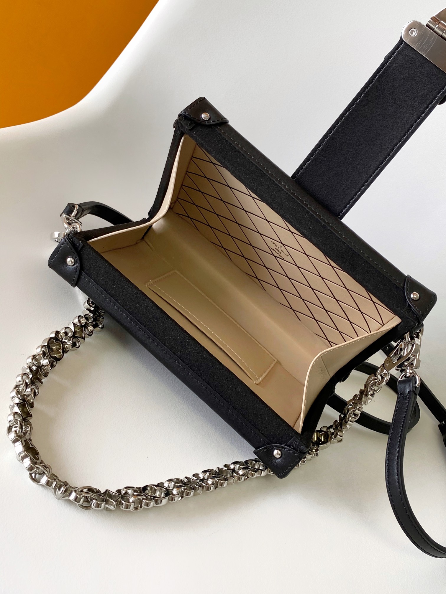 cfb6c91a95f892a1fc1d3e76118731bf_1748557933_3356.jpg cfb6c91a95f892a1fc1d3e76118731bf_1748557933_3356_1748557964.jpg