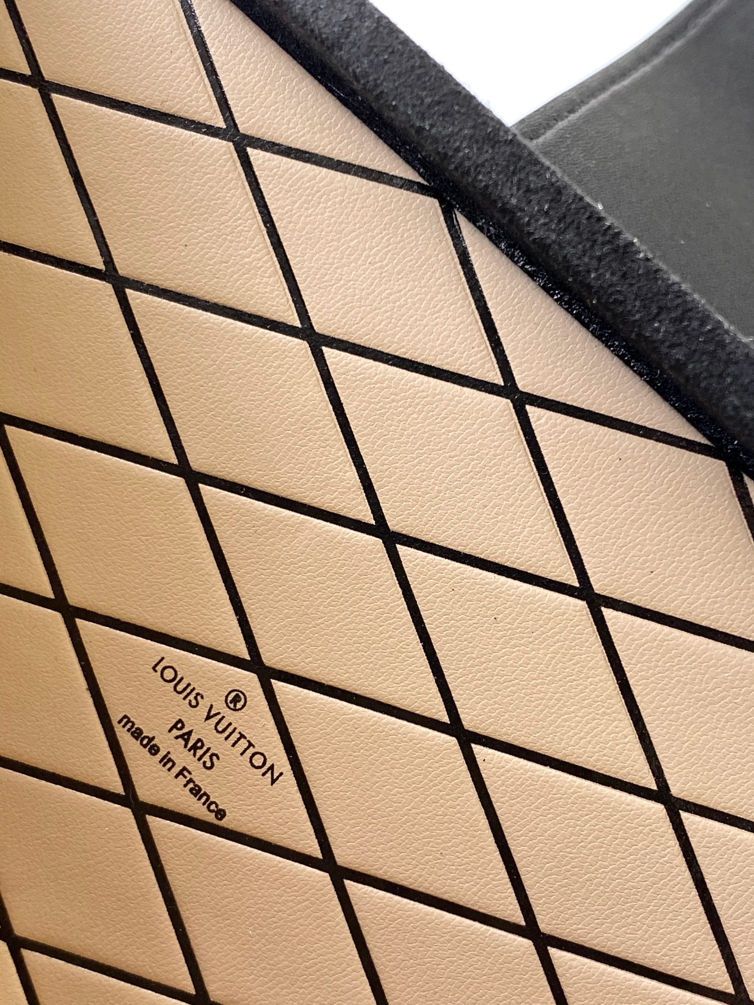 cfb6c91a95f892a1fc1d3e76118731bf_1748557933_4491.jpg cfb6c91a95f892a1fc1d3e76118731bf_1748557933_4491_1748557964.jpg