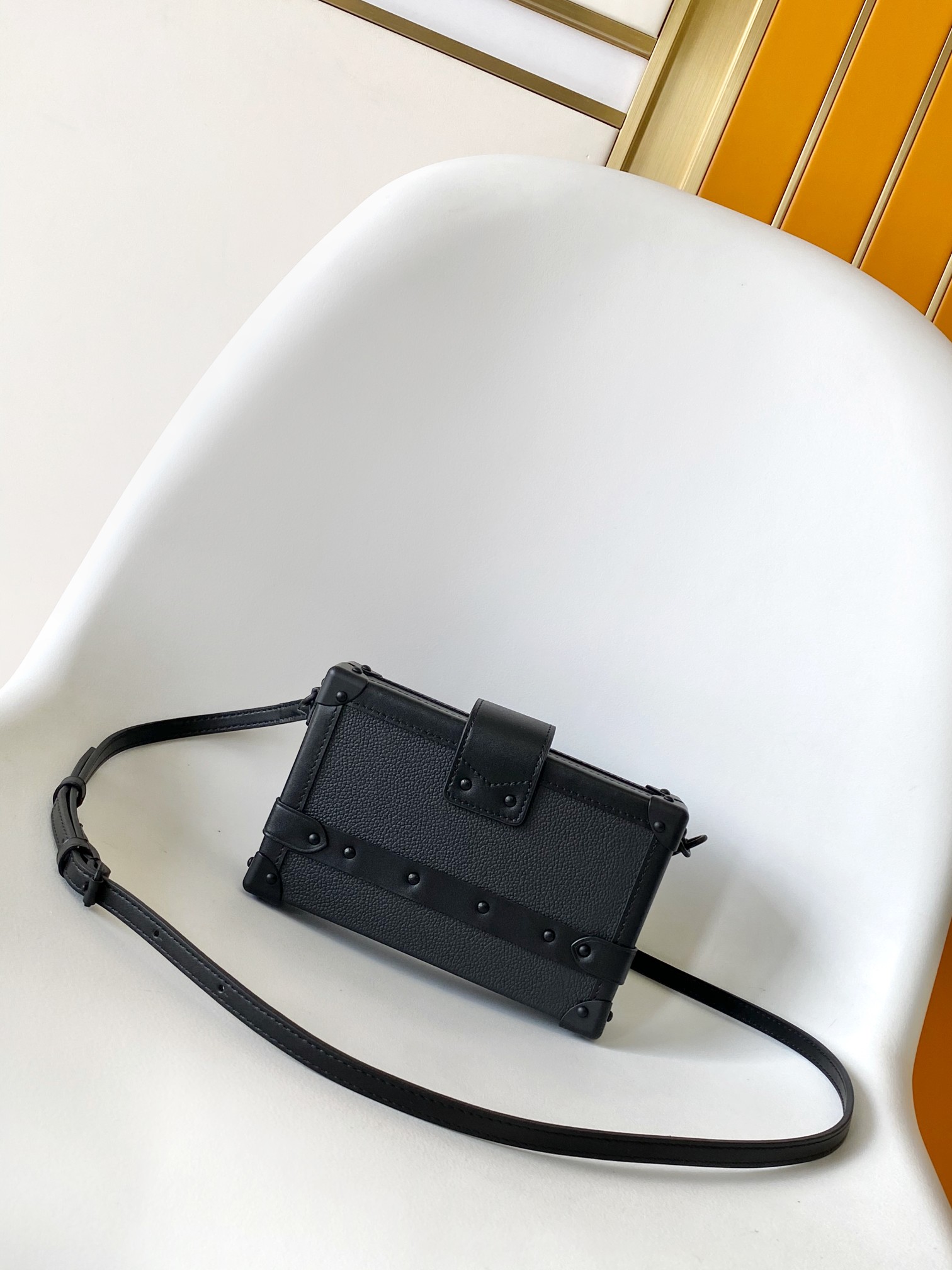 cfb6c91a95f892a1fc1d3e76118731bf_1748558050_7457.jpg cfb6c91a95f892a1fc1d3e76118731bf_1748558050_7457_1748558078.jpg