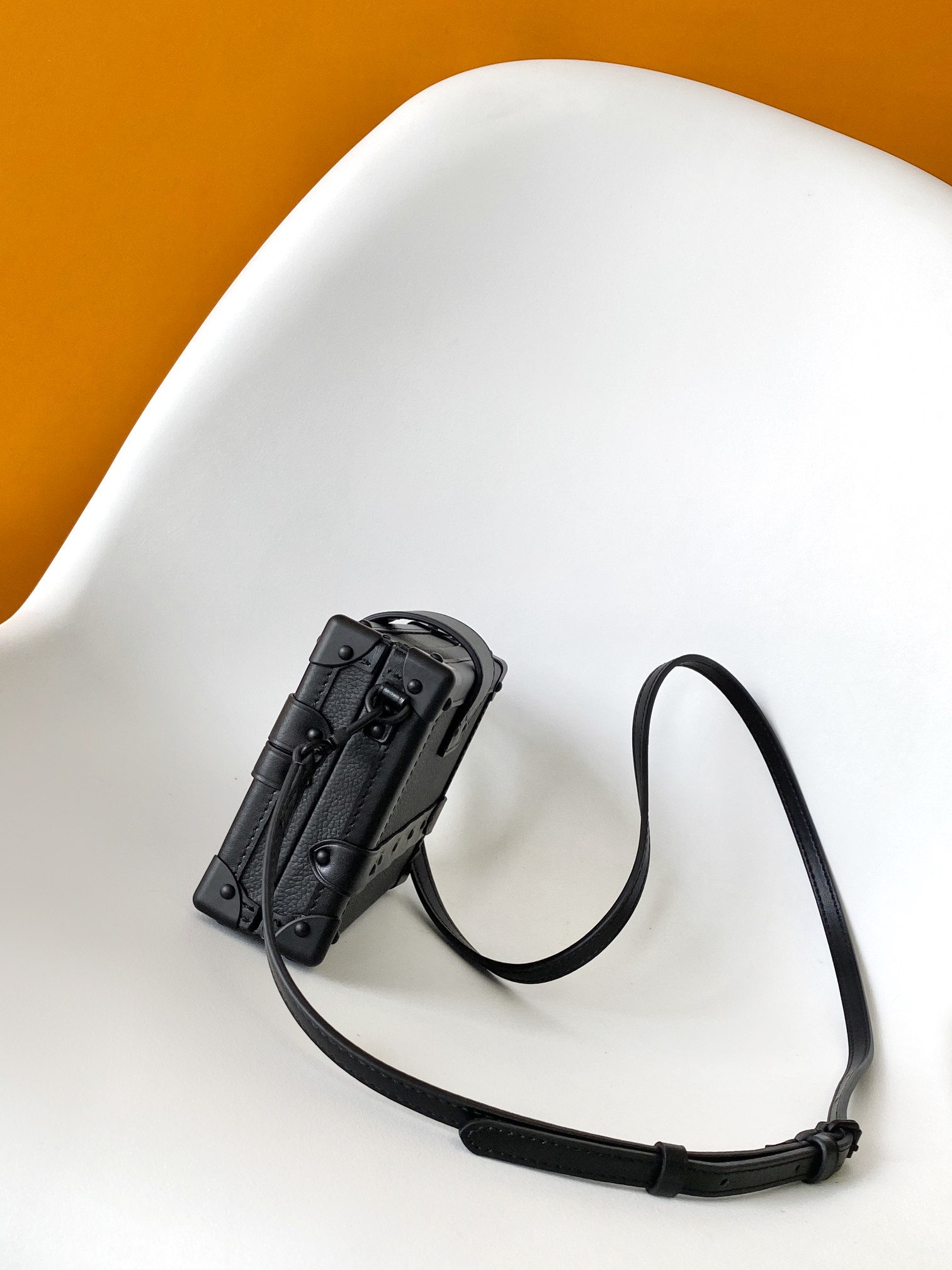 cfb6c91a95f892a1fc1d3e76118731bf_1748558050_835.jpg cfb6c91a95f892a1fc1d3e76118731bf_1748558050_835_1748558078.jpg