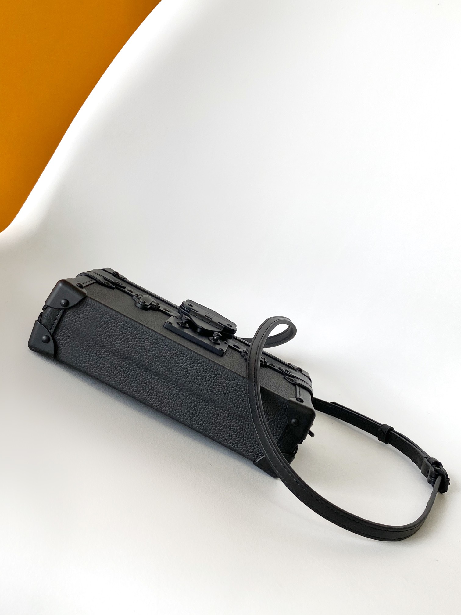 cfb6c91a95f892a1fc1d3e76118731bf_1748558050_9369.jpg cfb6c91a95f892a1fc1d3e76118731bf_1748558050_9369_1748558078.jpg