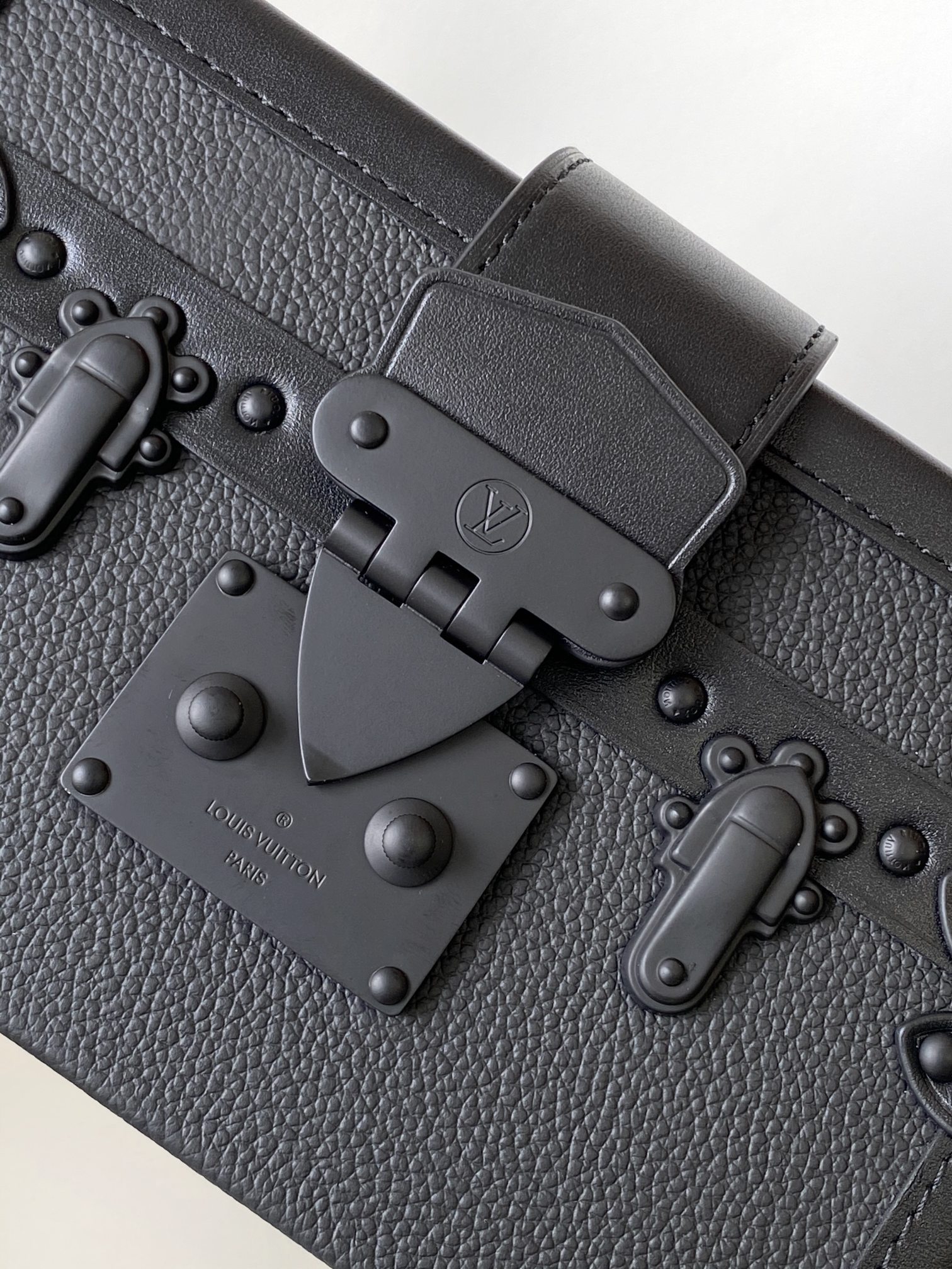 cfb6c91a95f892a1fc1d3e76118731bf_1748558051_0297.jpg cfb6c91a95f892a1fc1d3e76118731bf_1748558051_0297_1748558078.jpg