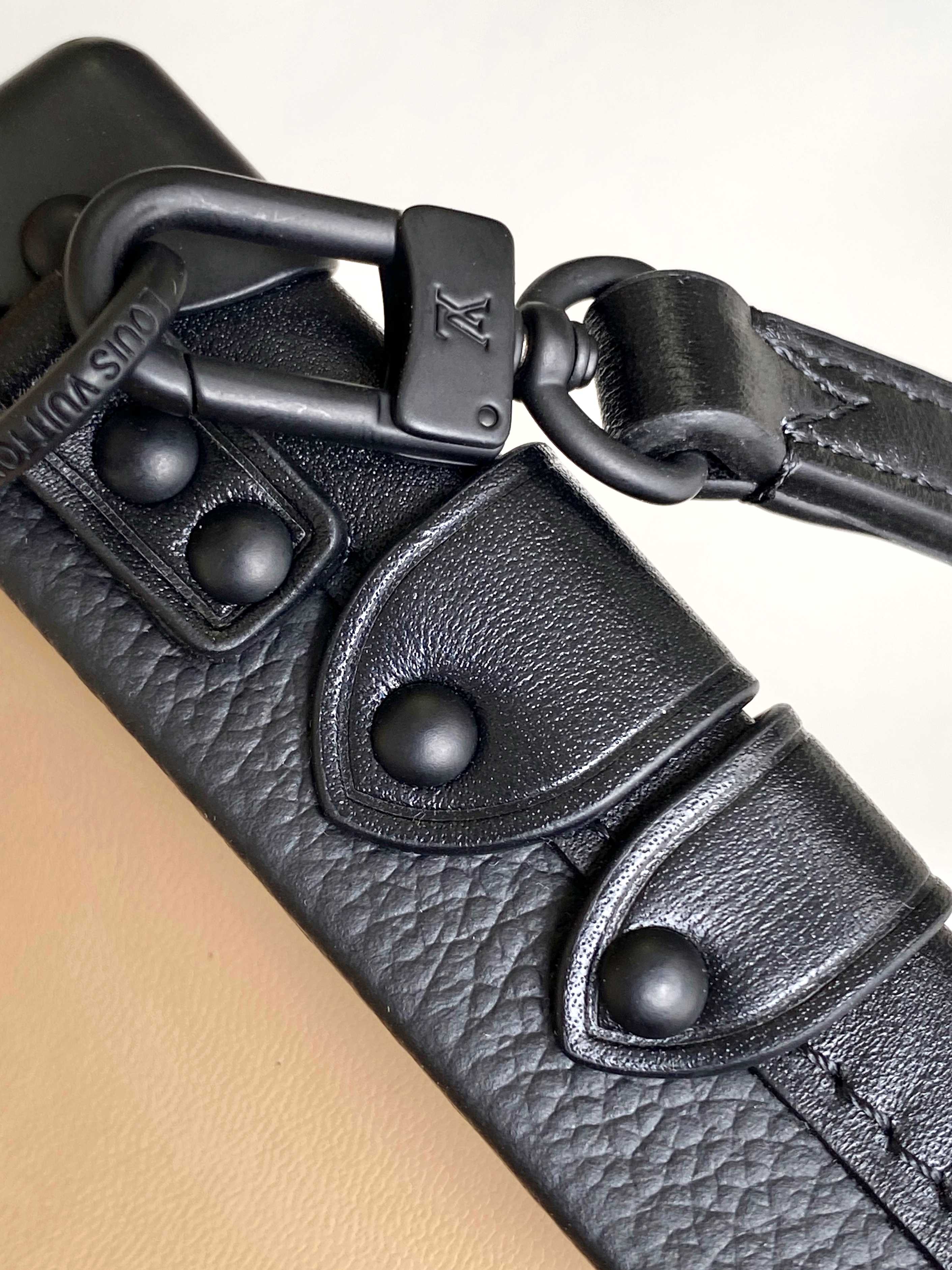 cfb6c91a95f892a1fc1d3e76118731bf_1748558051_14.jpg cfb6c91a95f892a1fc1d3e76118731bf_1748558051_14_1748558078.jpg